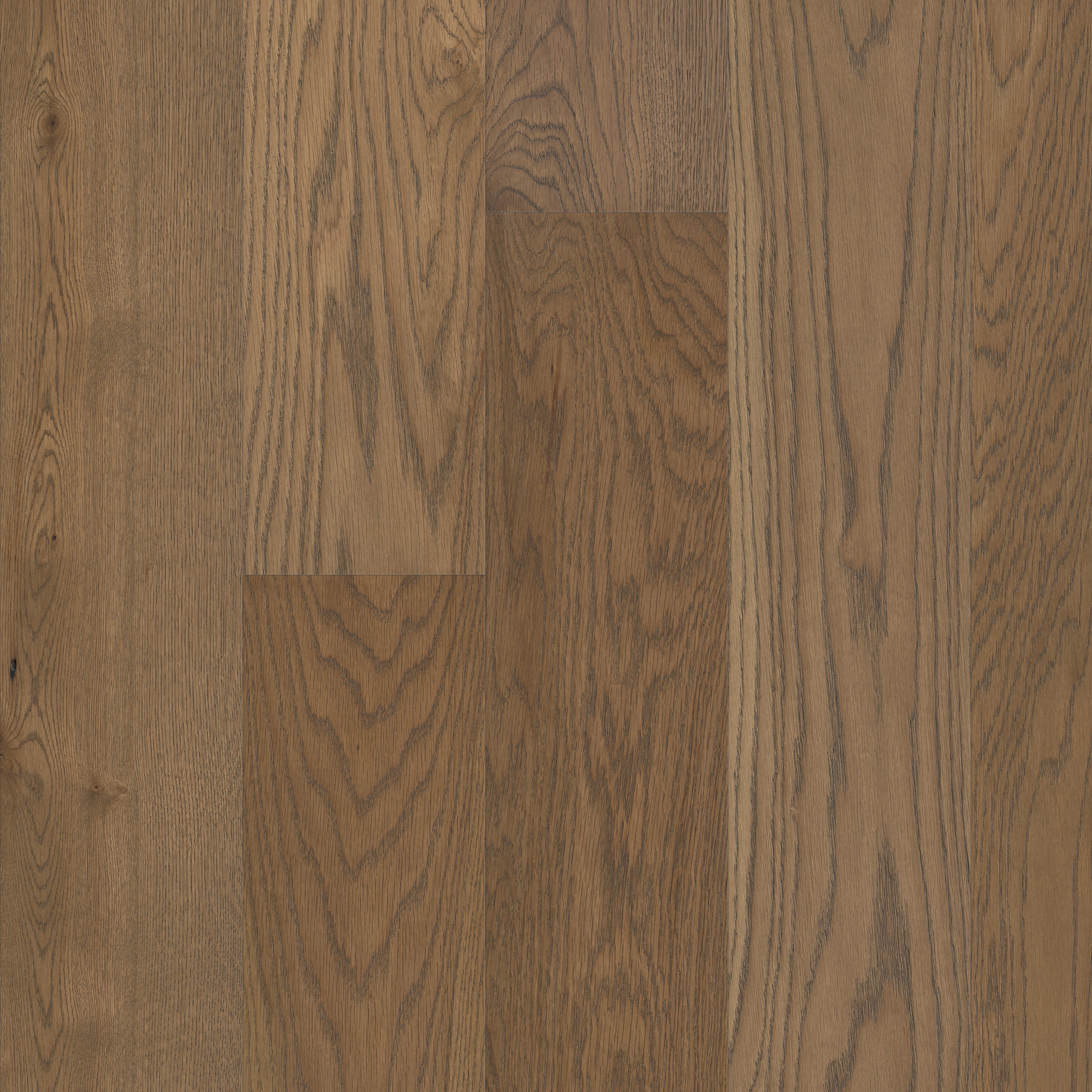 BUCKINGHAM YORK MAIN