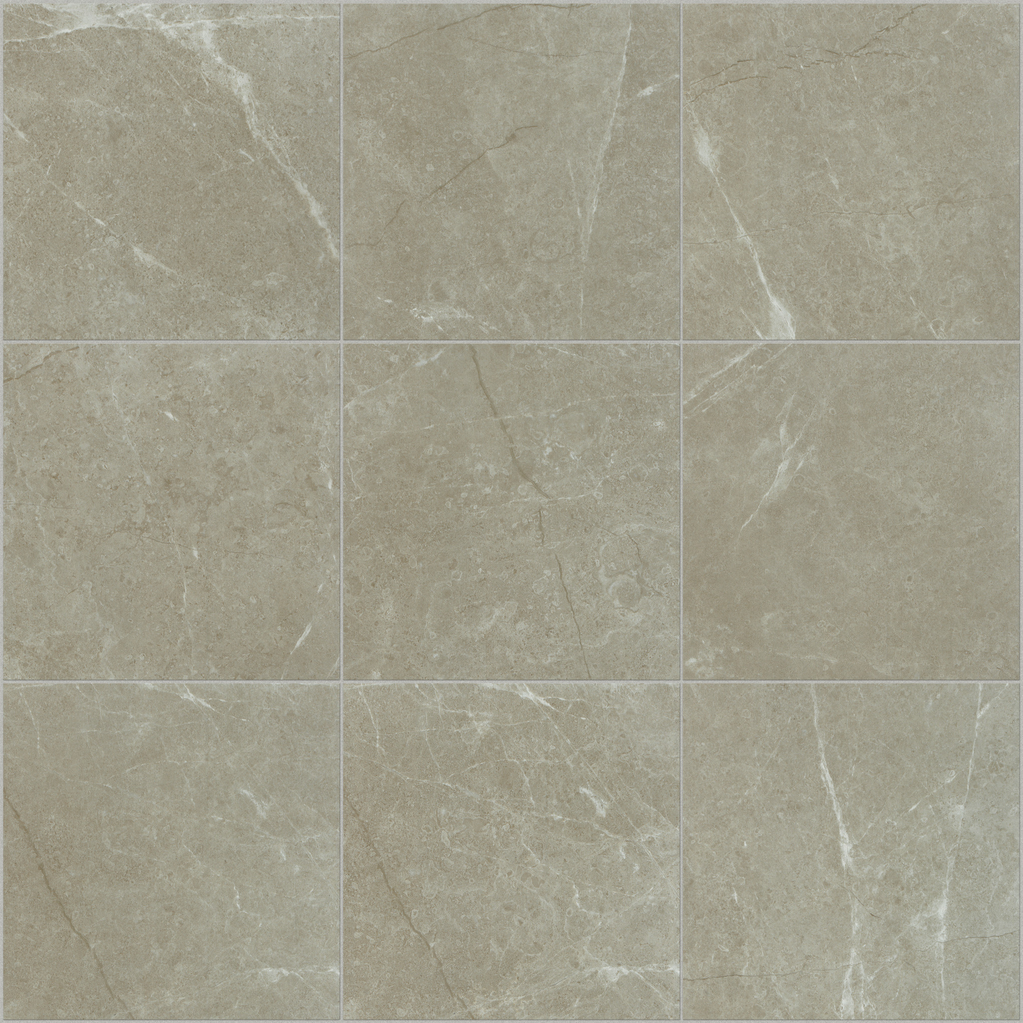 MIRAGE 13X13 OASIS MAIN