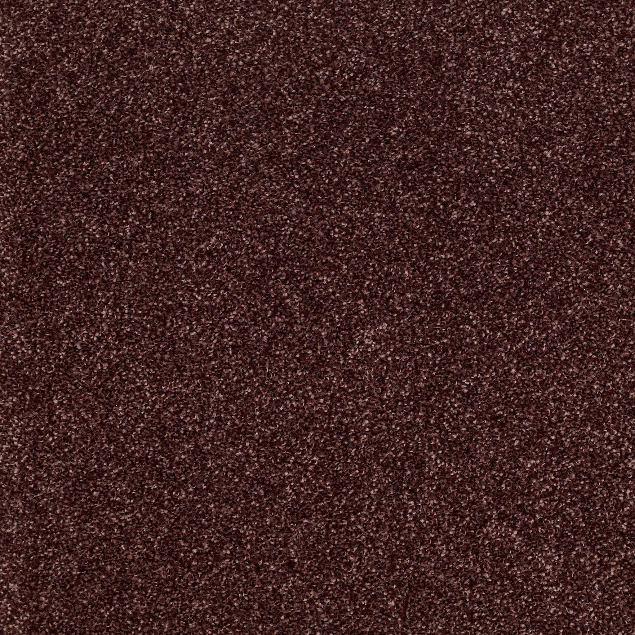 Canvas in Berry