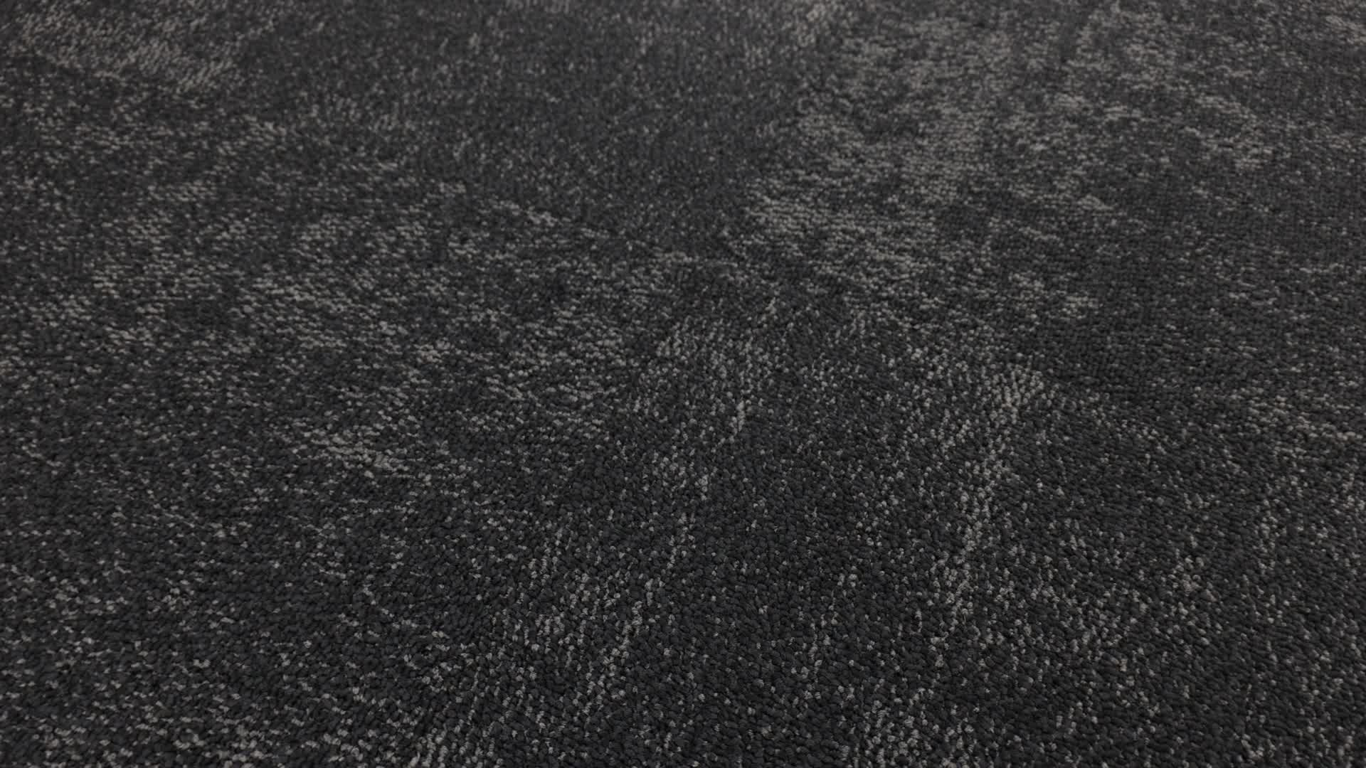 Fragment TaskWorx® Tile Anthracite Rotation360