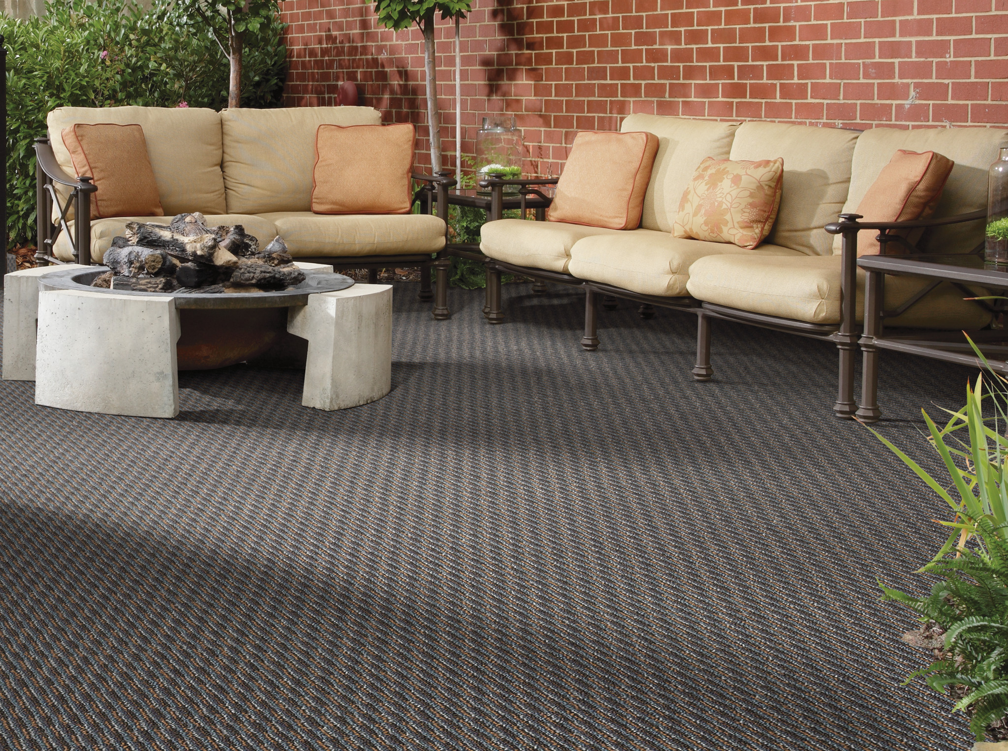 PATTERN-PLAY-54640-TAPESTRY-BLUE-00400-room-image