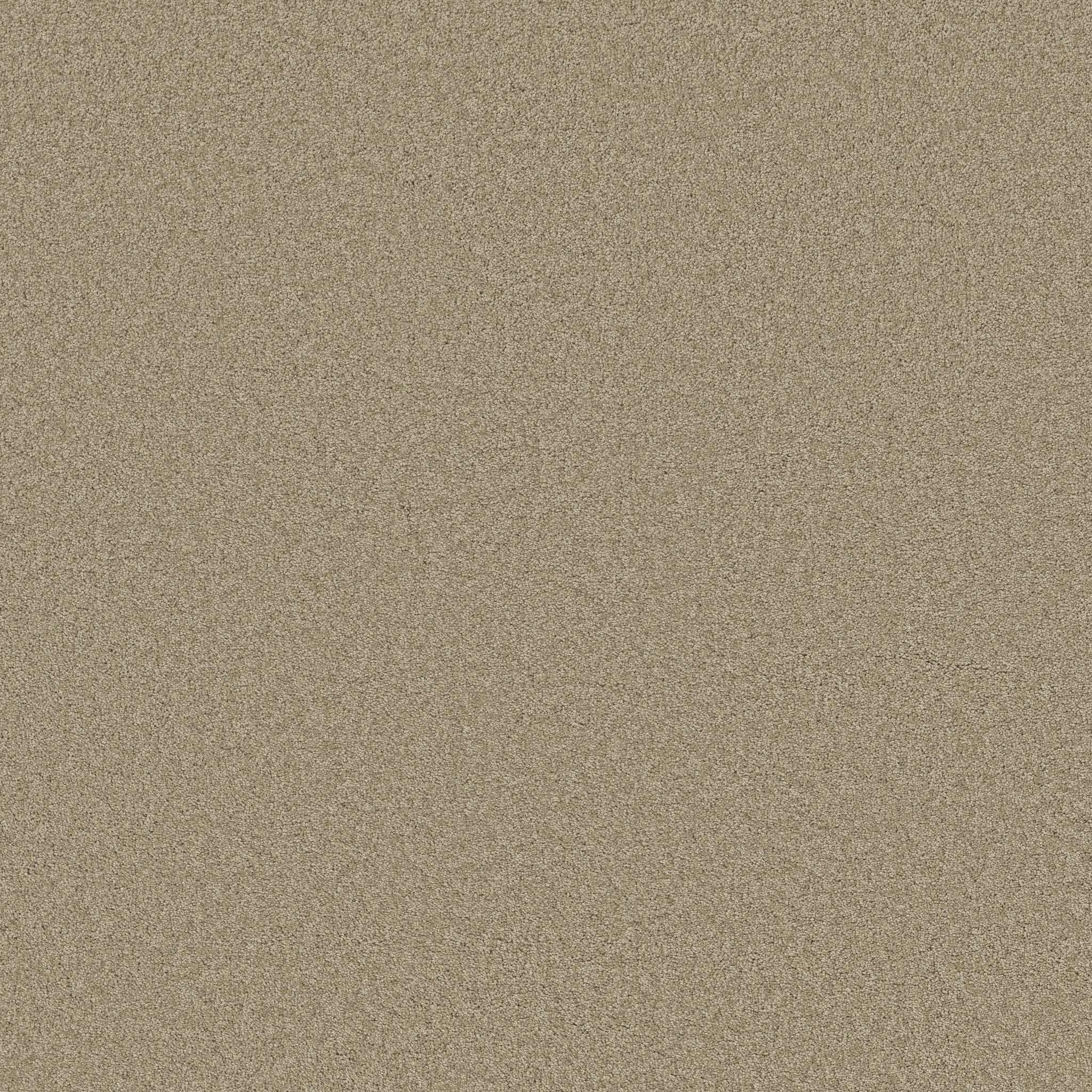 GRAND IMAGE III STUCCO MAIN