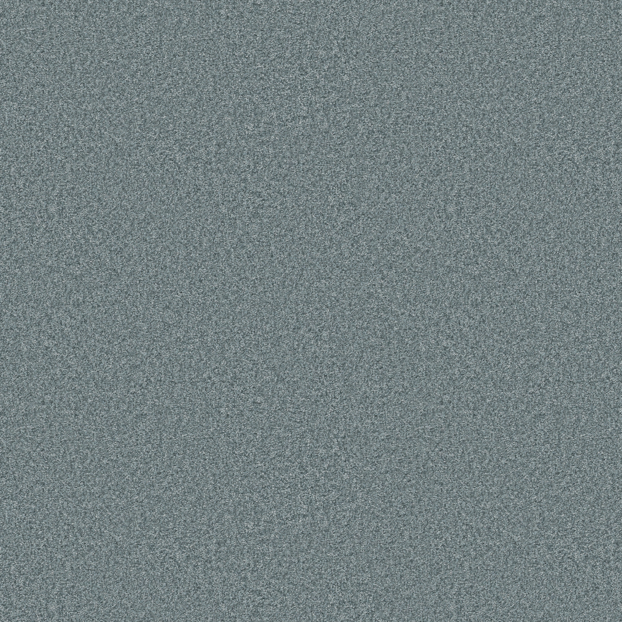 YOU GOT THIS II SEA ICE MAIN