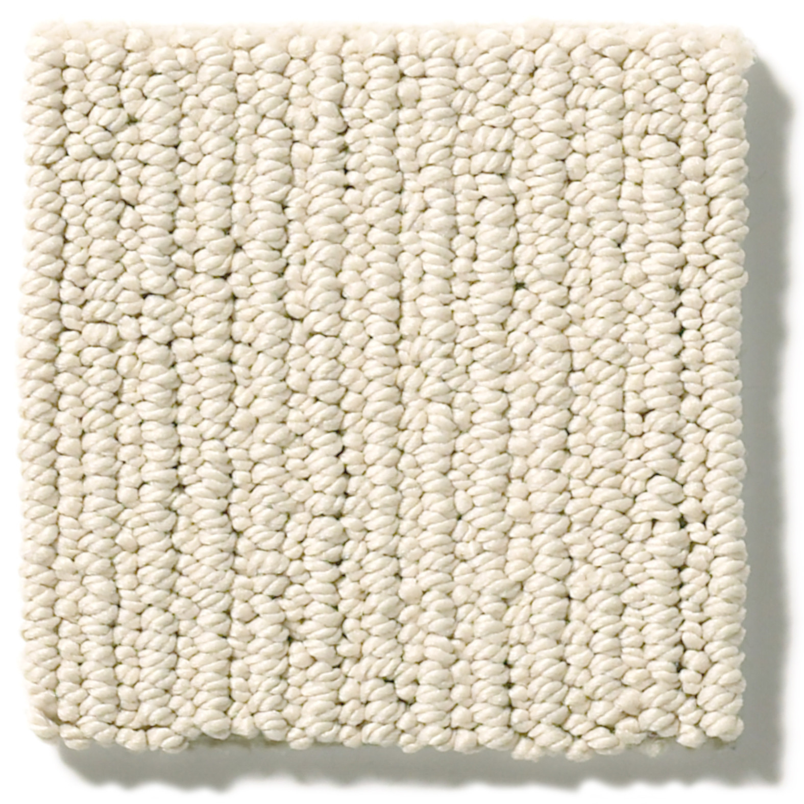 DYNASTY WINTER LIGHT SWATCH