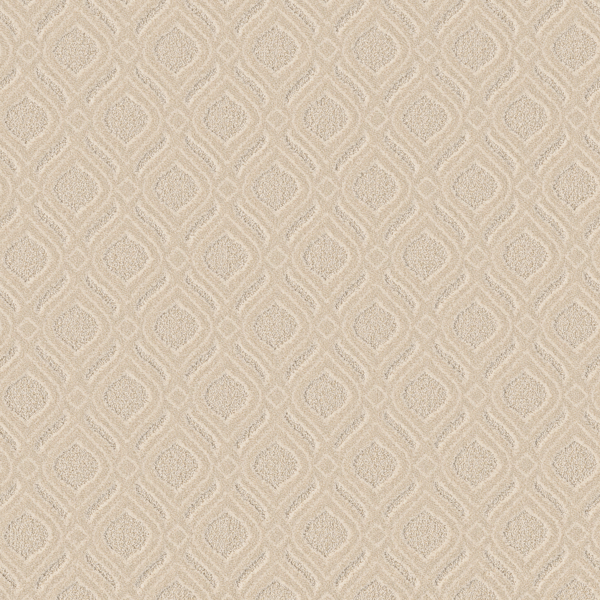 EXPRESSIVE FRENCH CREAM MAIN