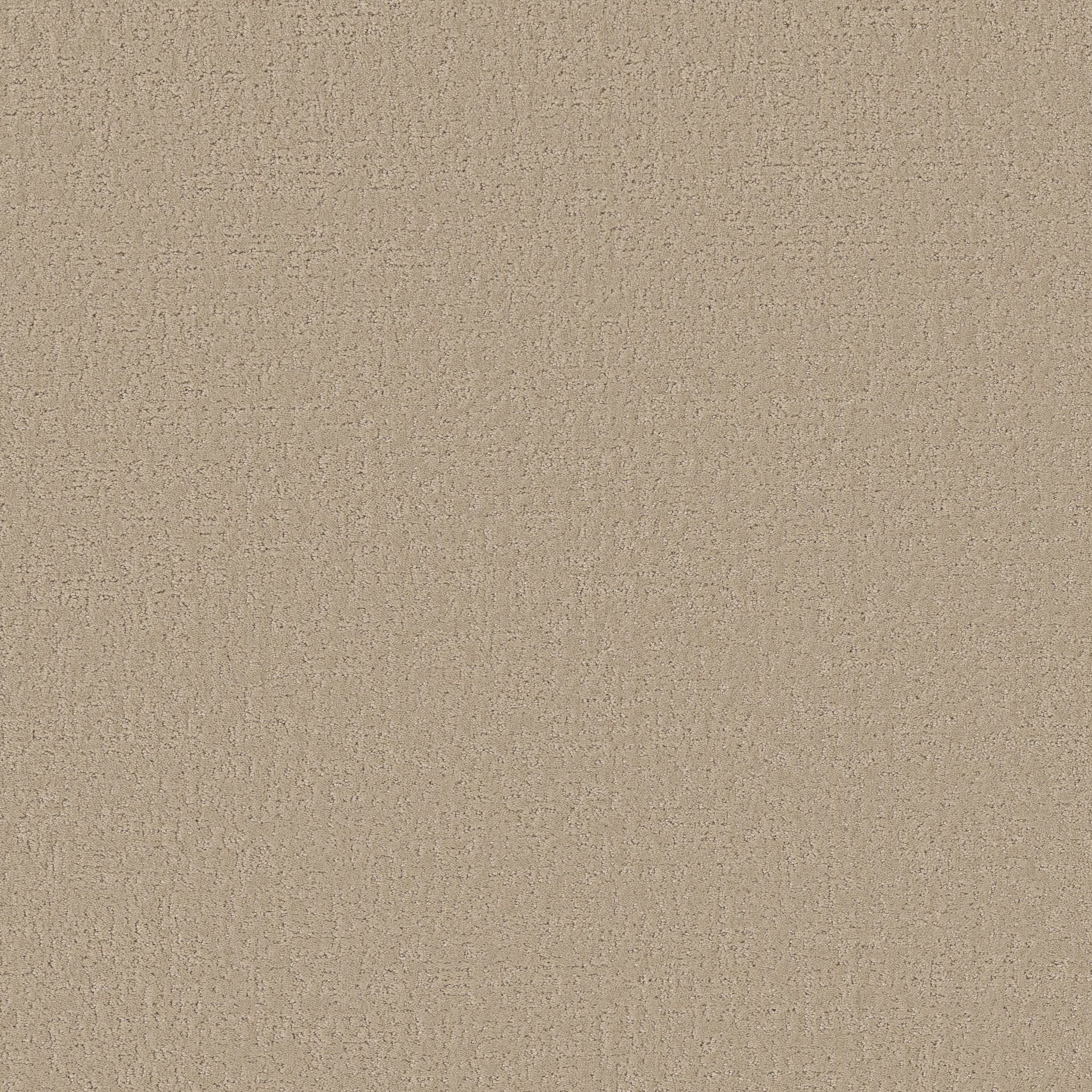 CANVAS COMFORT BLUE BACK PATIO MAIN