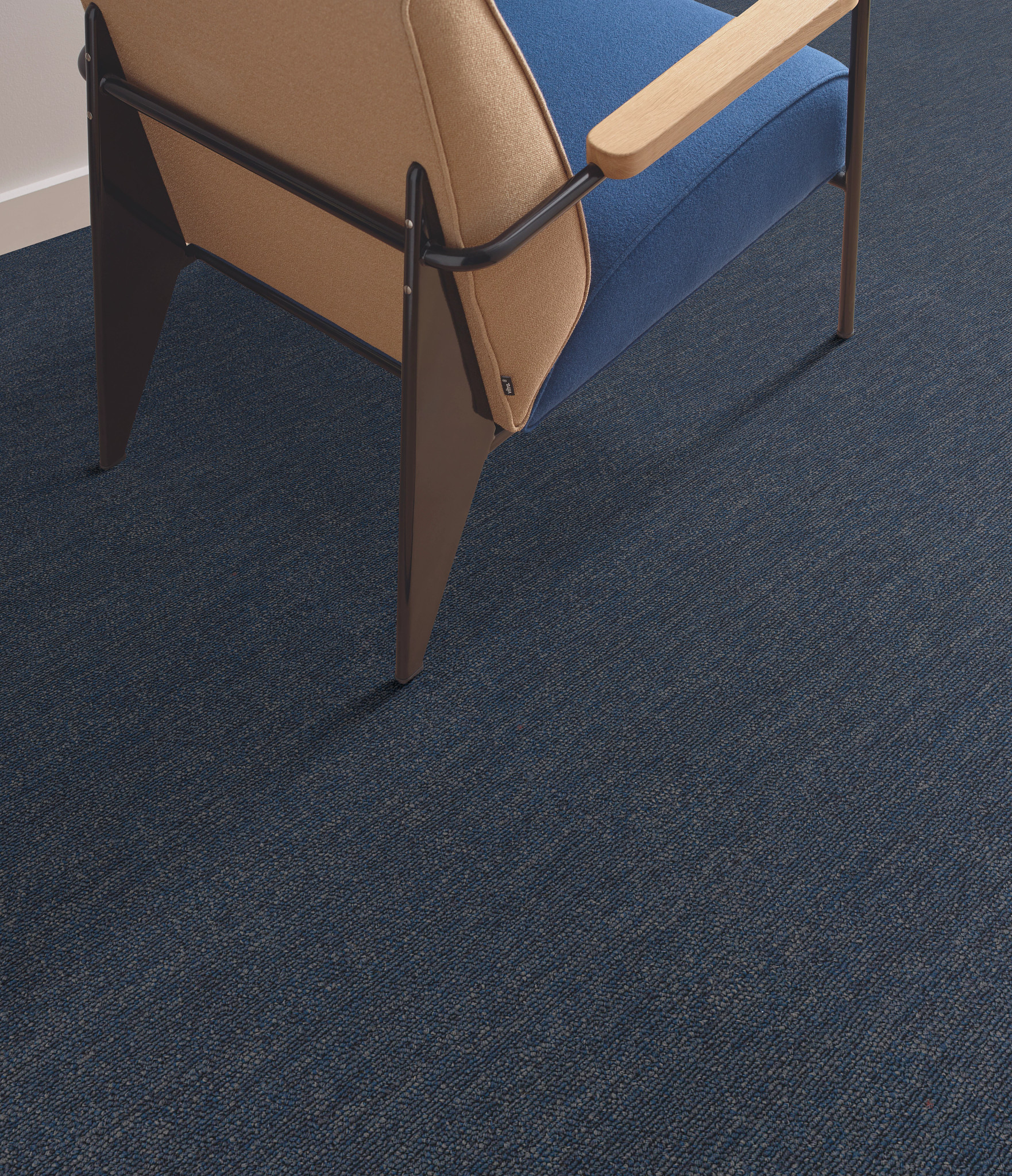 BEYOND-LIMITS-54936-FLATLAND-00415-room-image