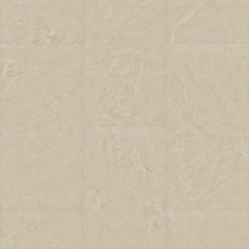 Soft Umber Concrete in Soft Umber Concrete by COREtec