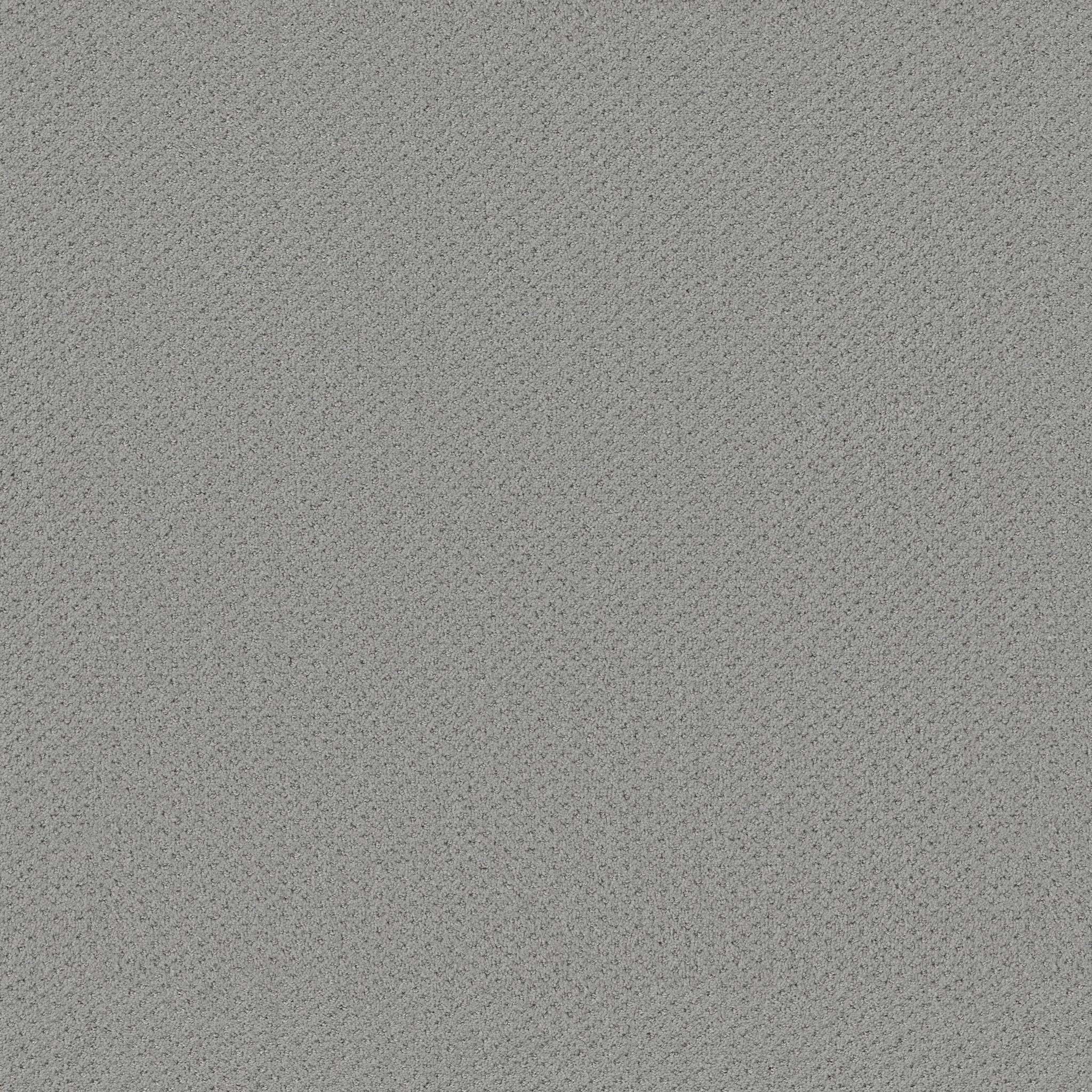 INFALLIBLE INSTINCT OFFSHORE MIST MAIN