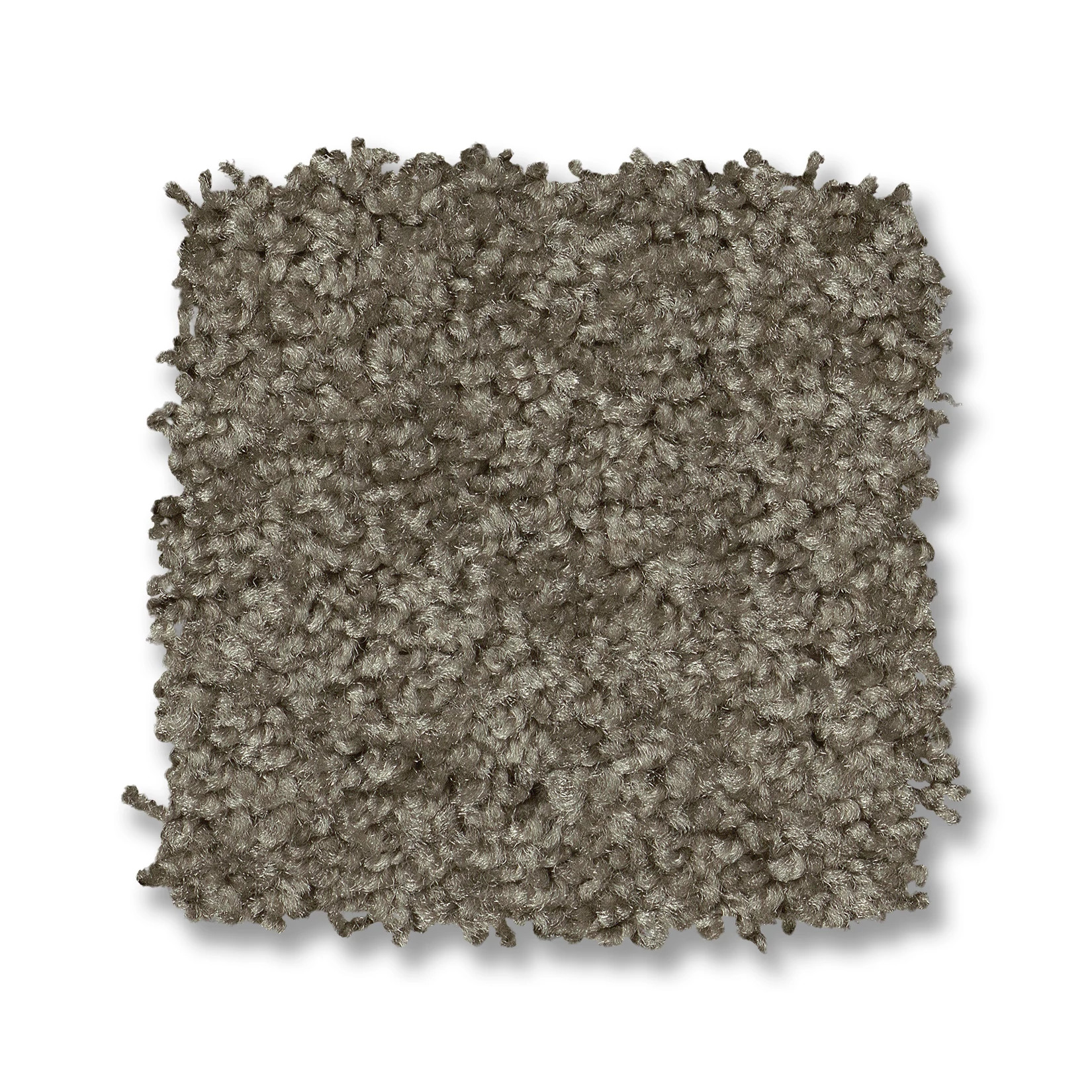 FREE TIME STONE SWATCH