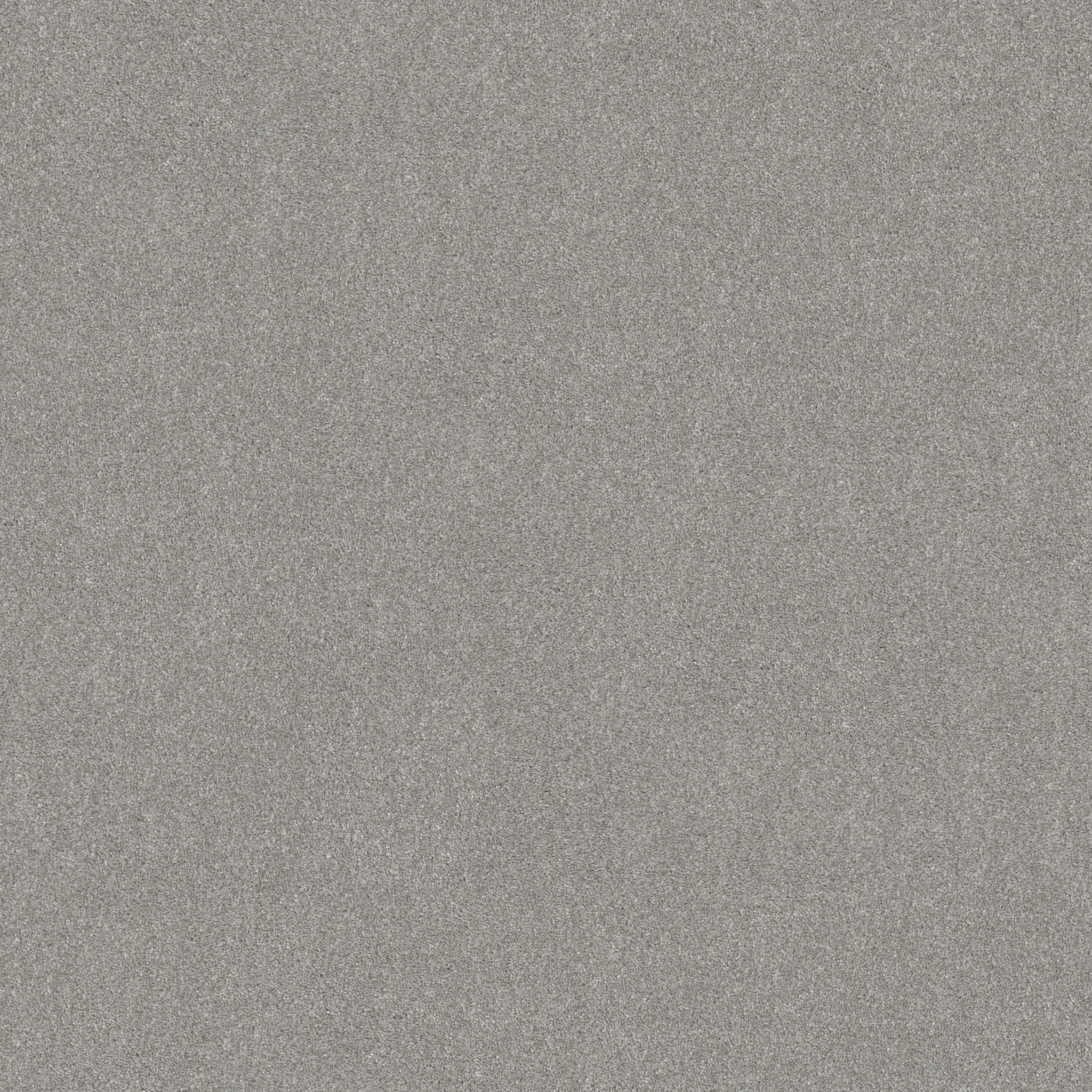 GOOD MOVE I FOG MAIN