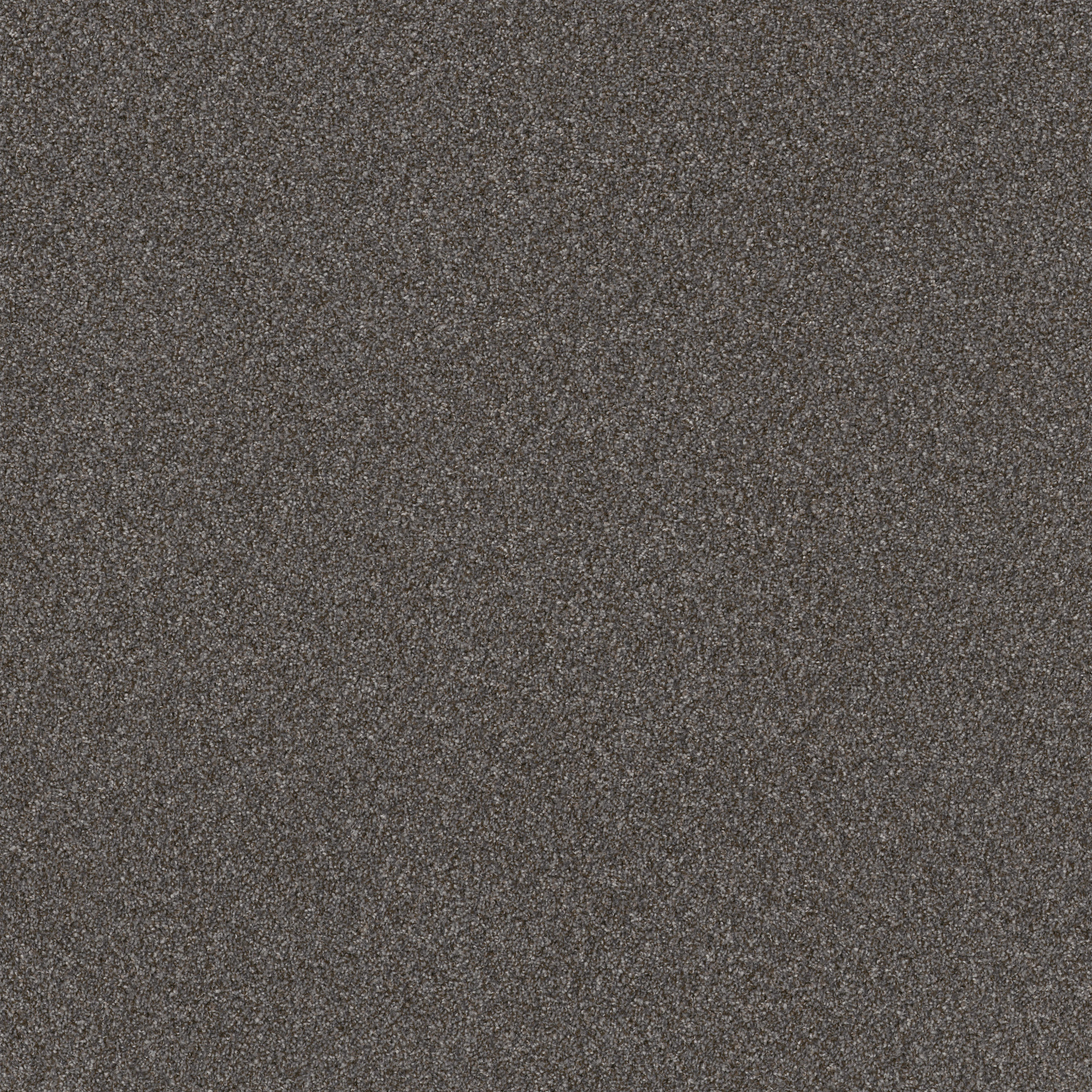 RIGHT CHOICE GAUNTLET GRAY MAIN