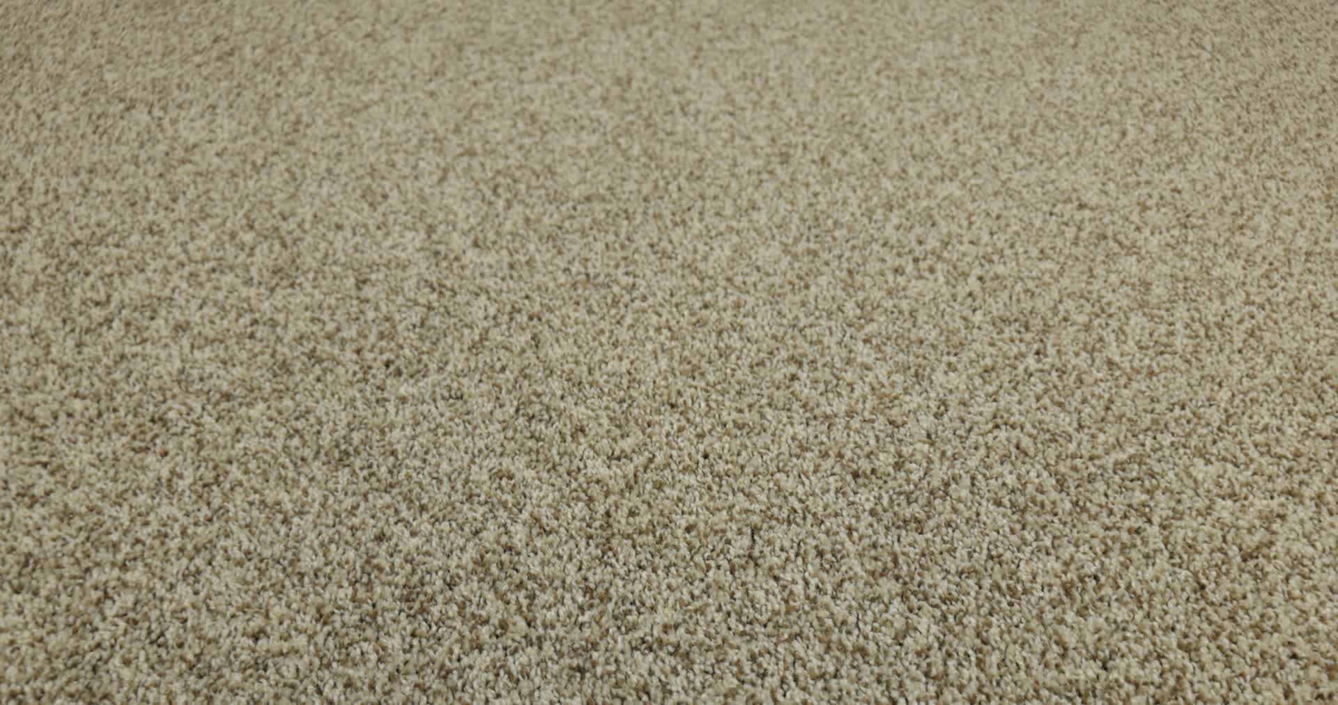 PRESCOTT VALLEY NUTSHELL 360PROD