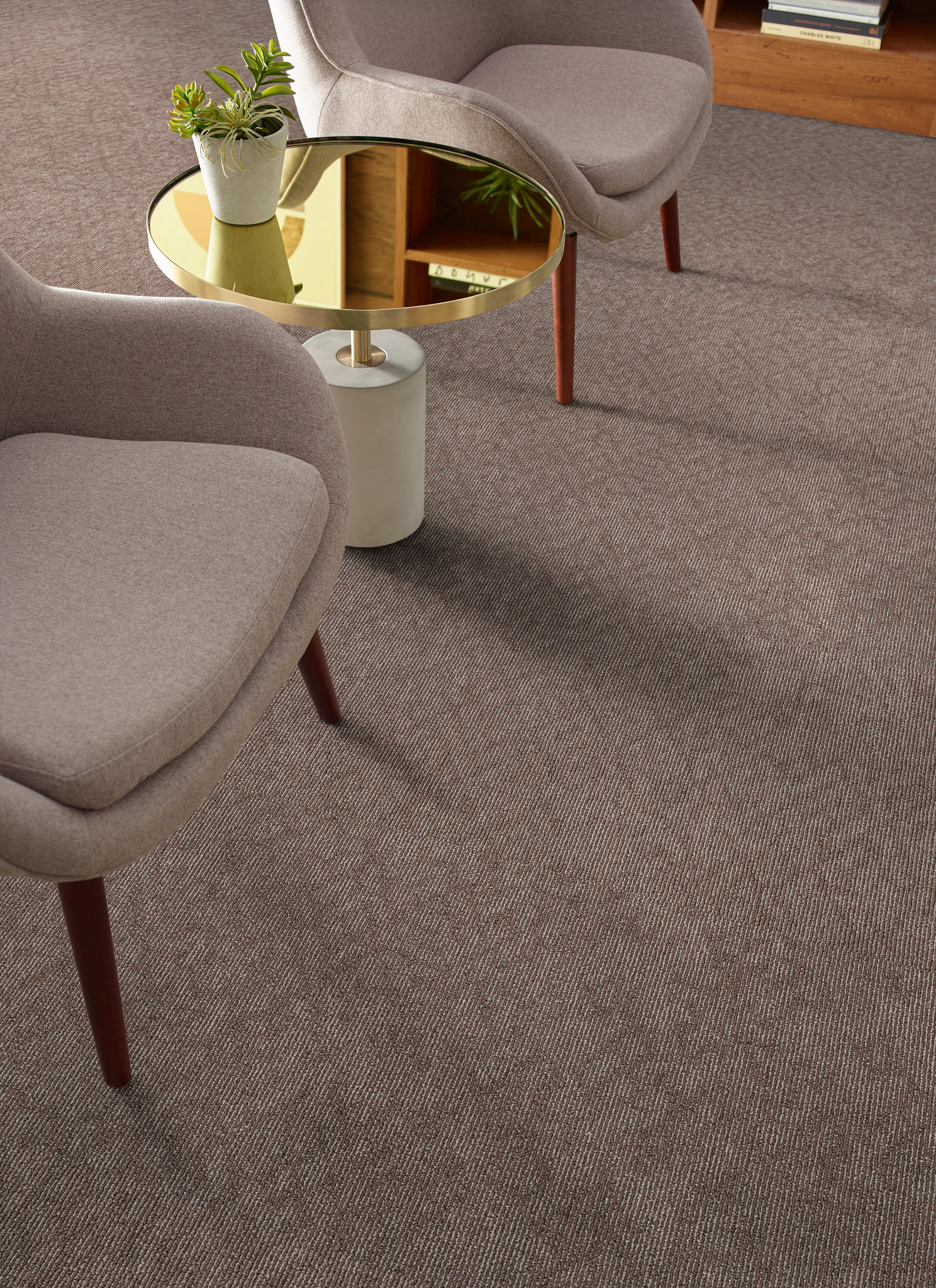 RARE-ESSENCE-54961-REALITY-00700-room-image