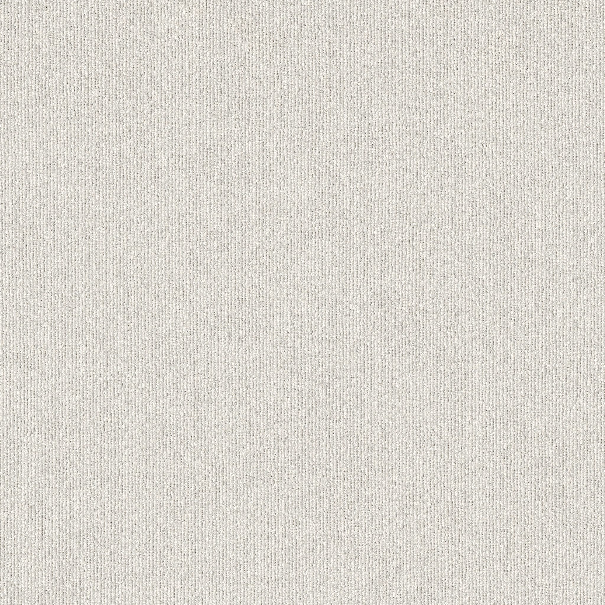 TRANQUIL WATERS CALM MAIN