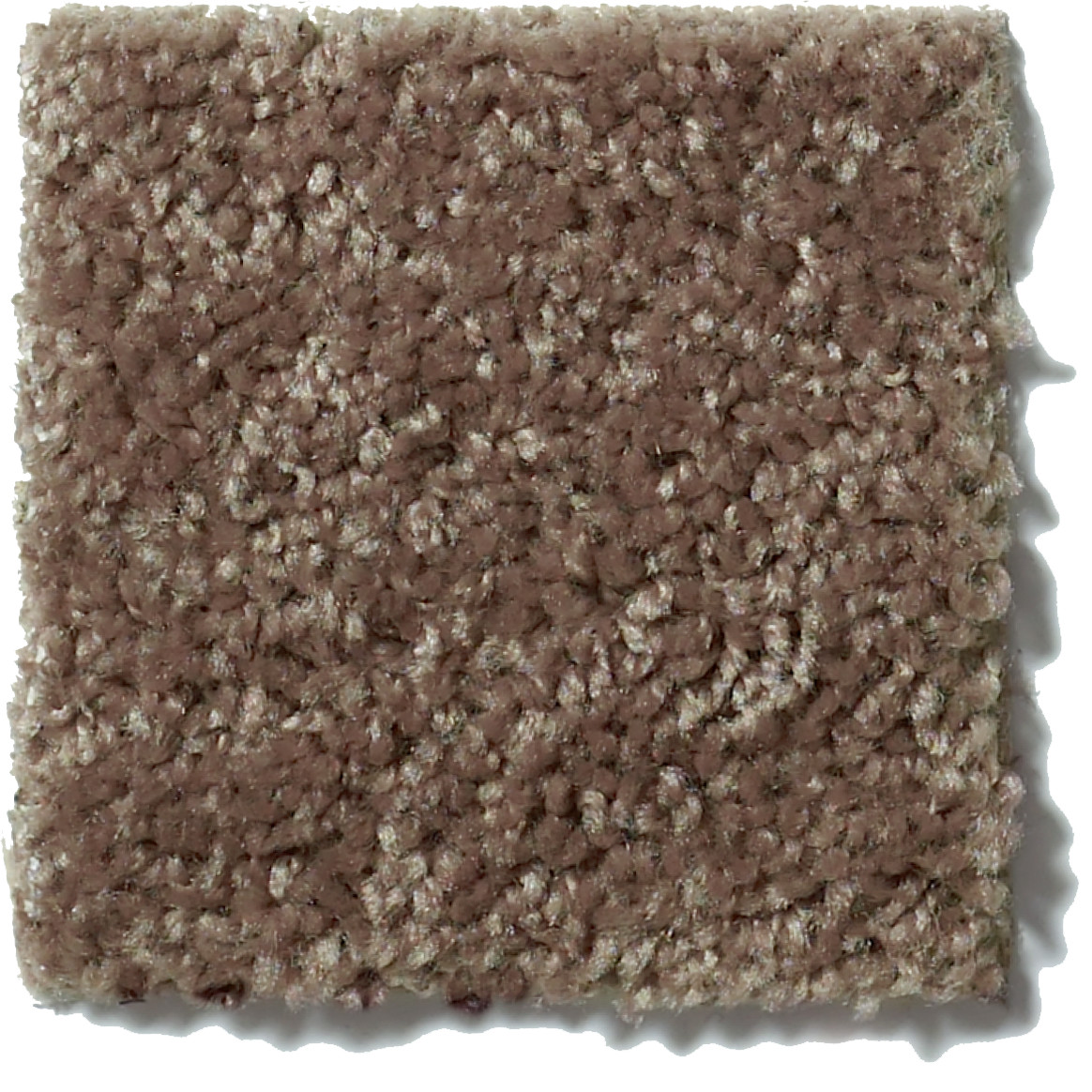 BRICEVILLE CLASSIC 15 LANDSLIDE SWATCH