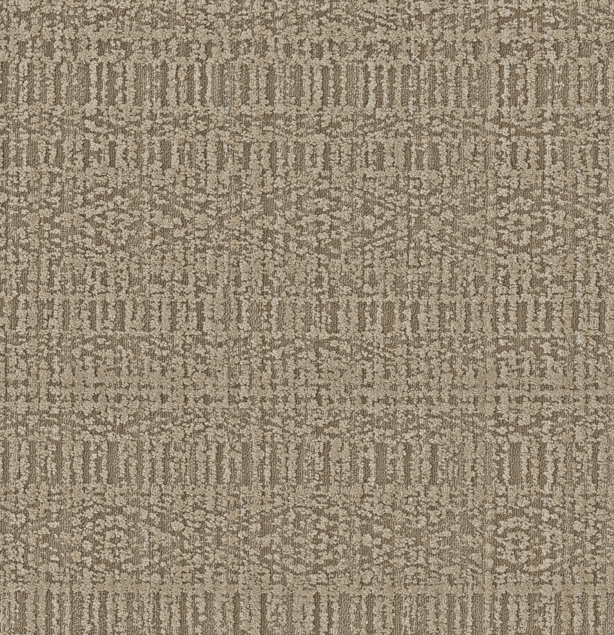 BATIQUE AGED PARCHMENT MAIN