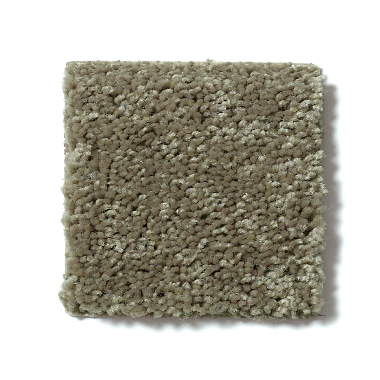 DREXEL HILL III 12' ALOE SWATCH