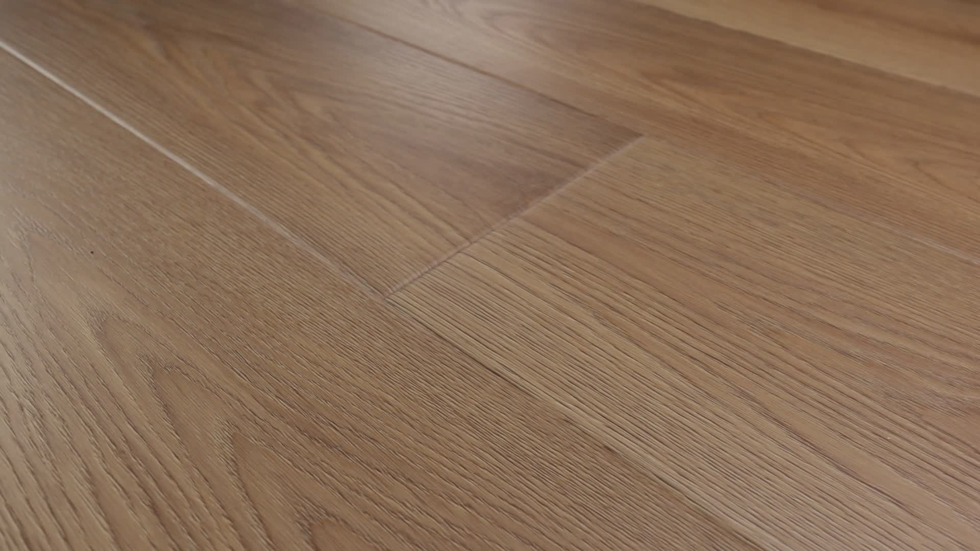 Ascent Nb - in Legend | Shaw Floors