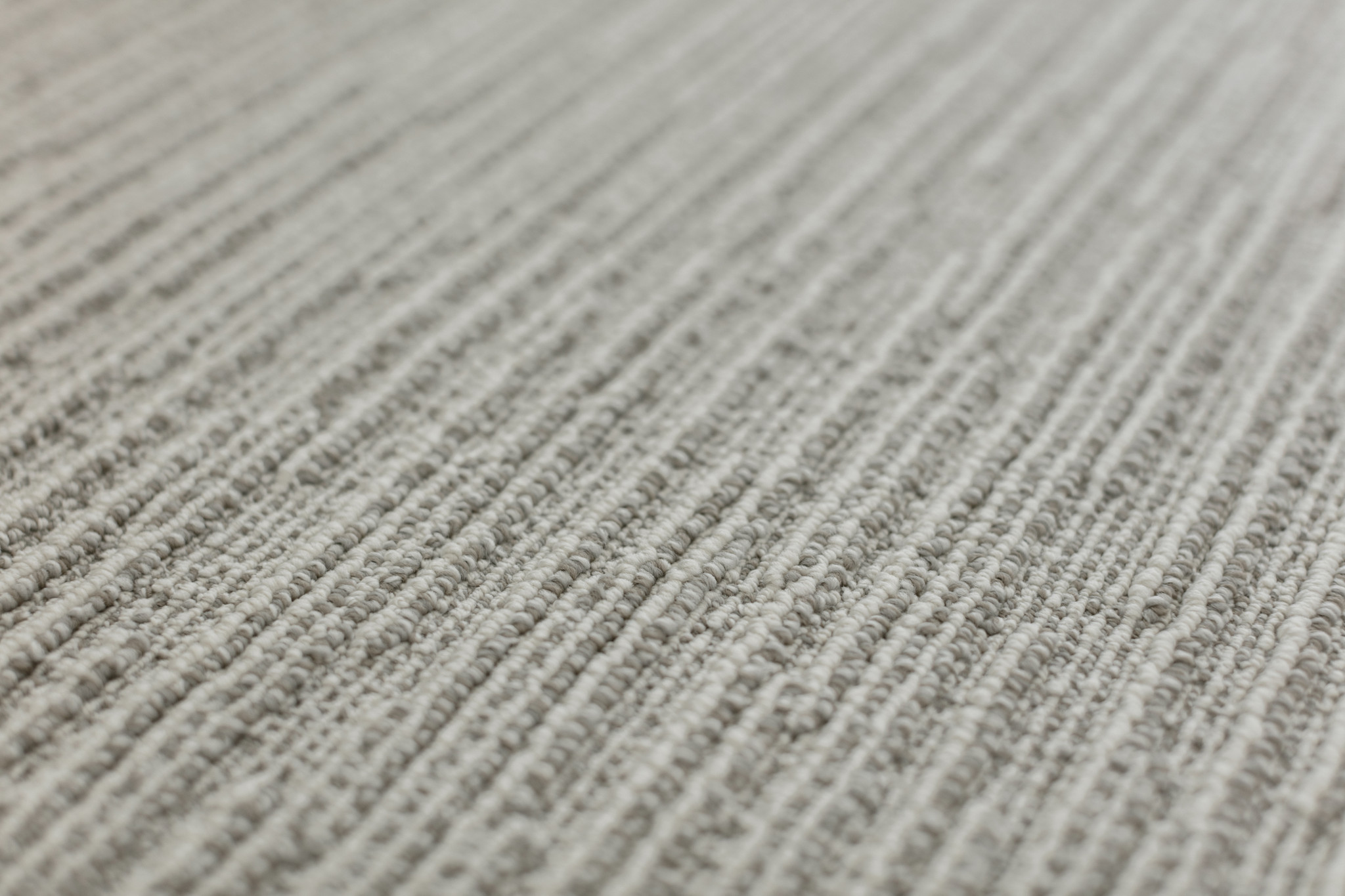 CHASE BRIARWOOD StaticImage05