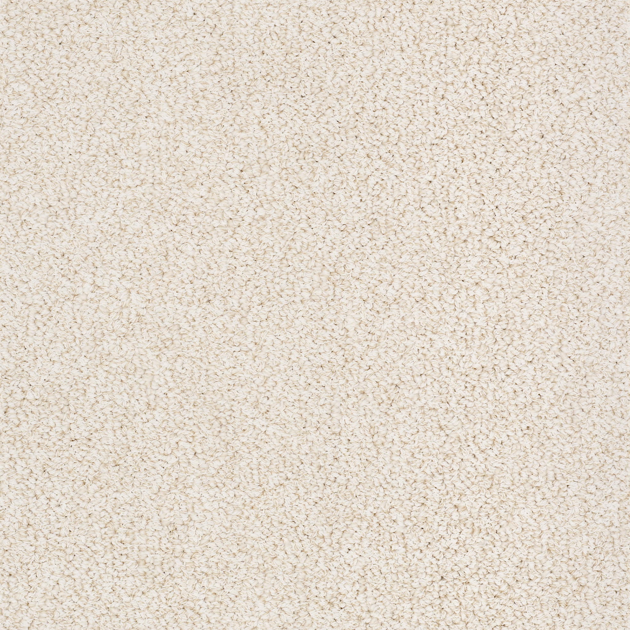 BALI VERONA BEACH MAIN