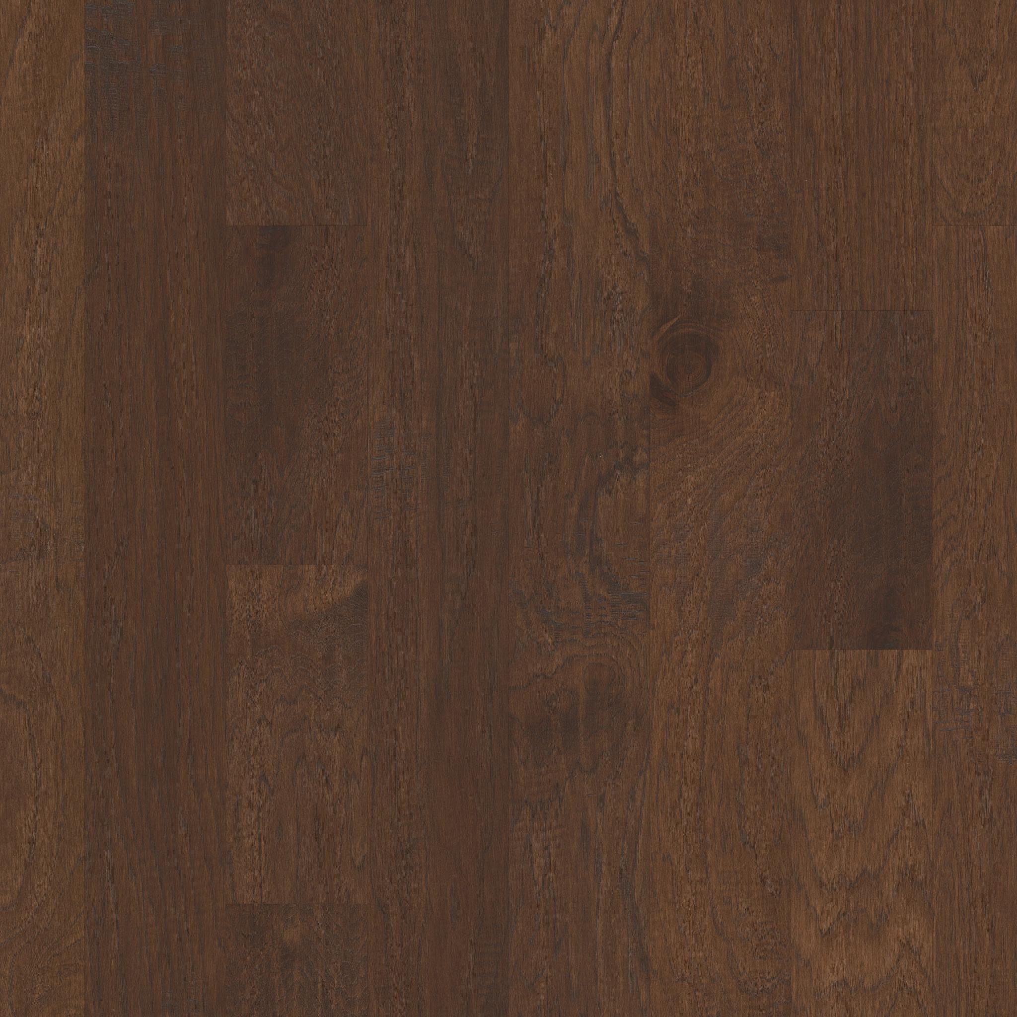 Sequoia Hickory 5 in Canyon