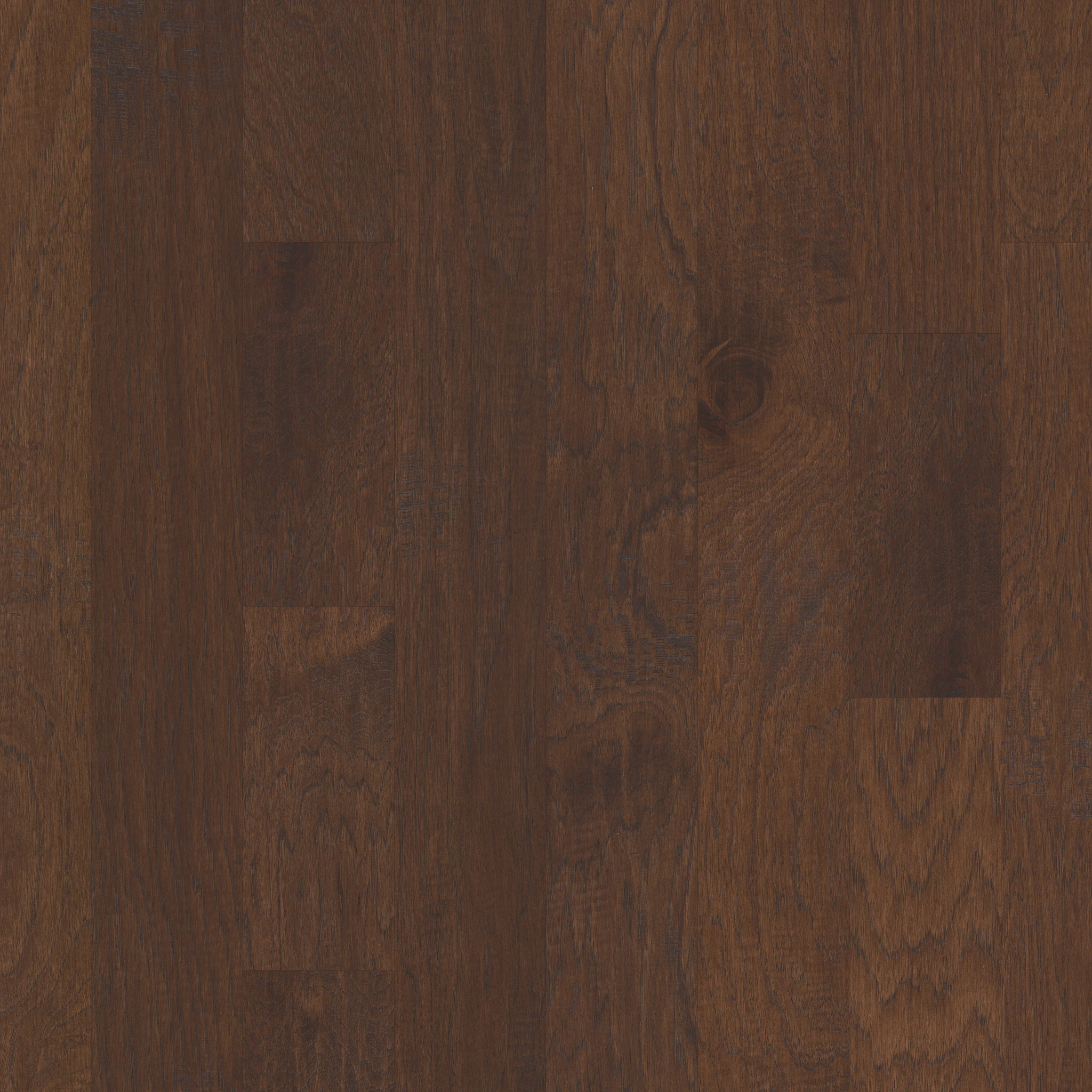 SEQUOIA HICKORY 5 CANYON MAIN