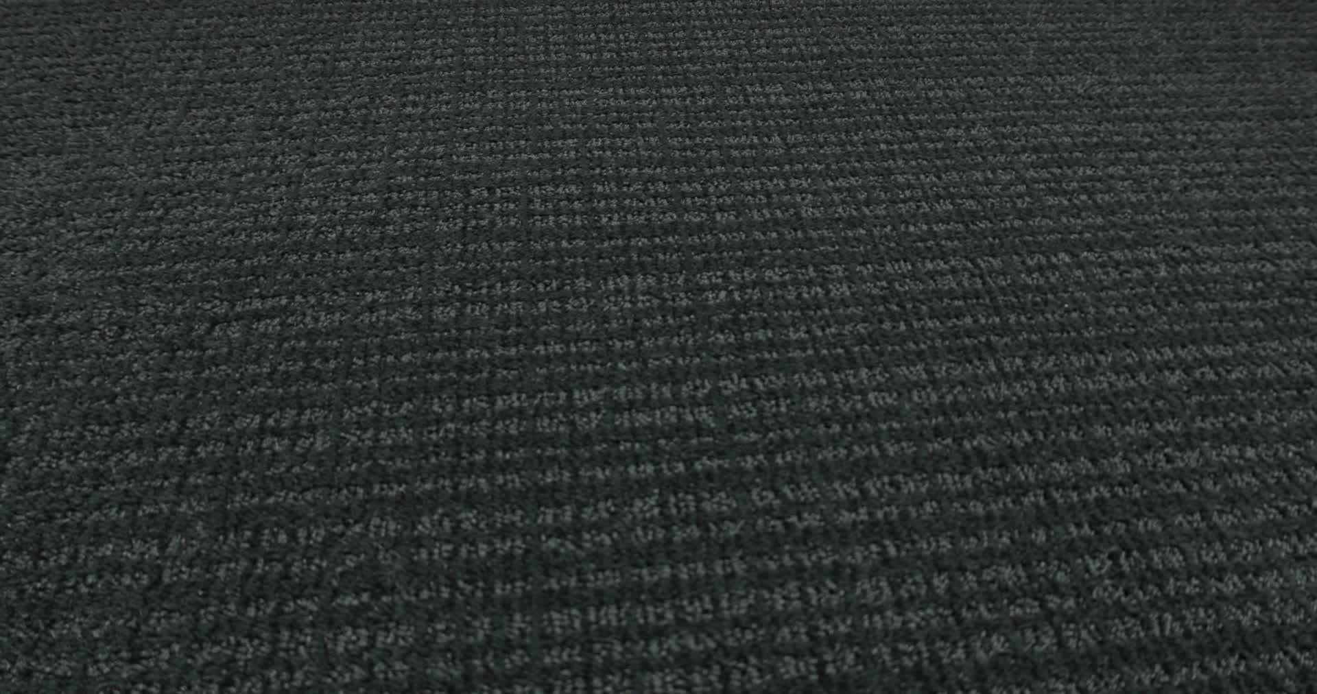 SENSIBLE NOW ROYAL NAVY 360PROD