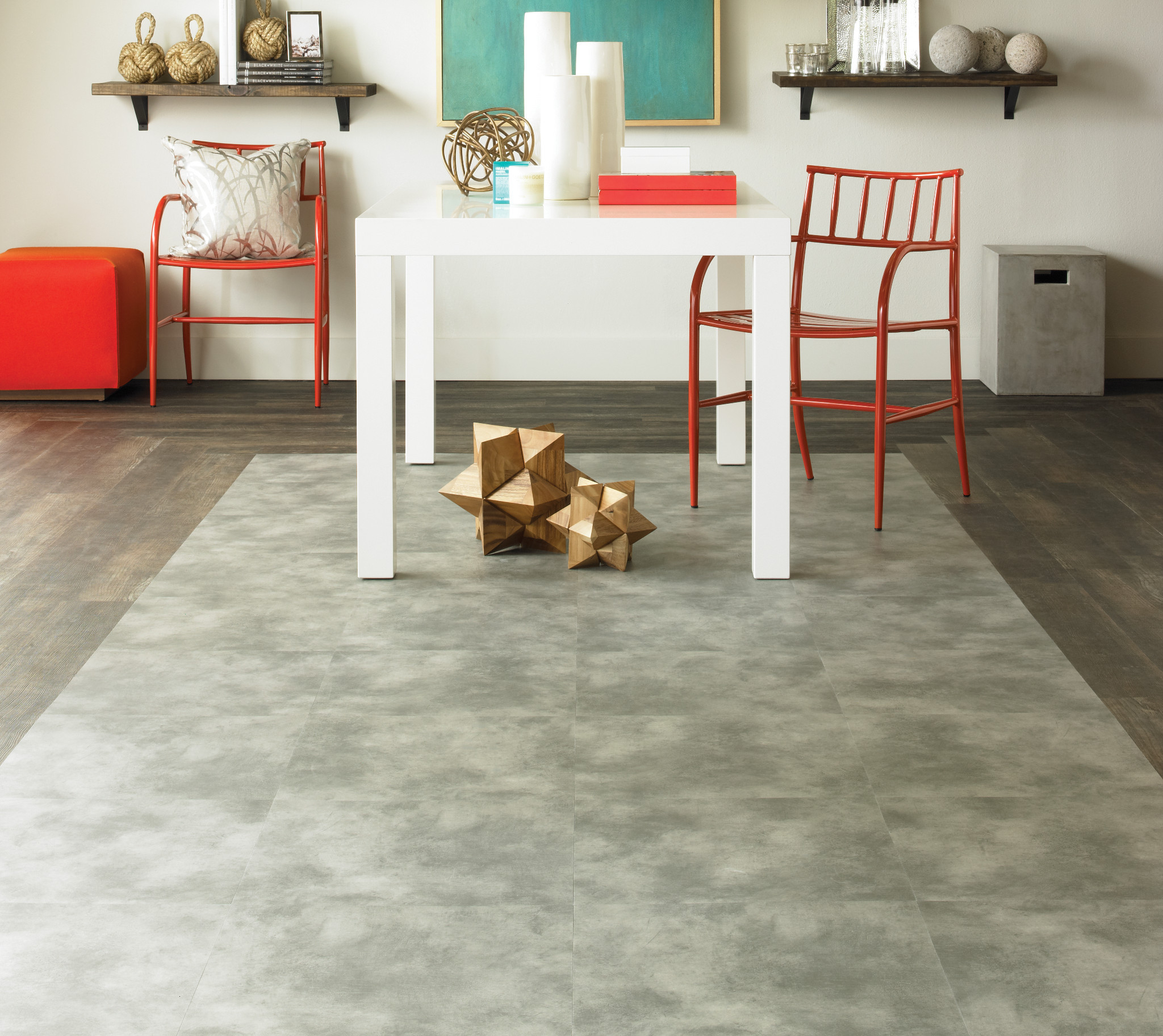 Crete Cinder Feature 1