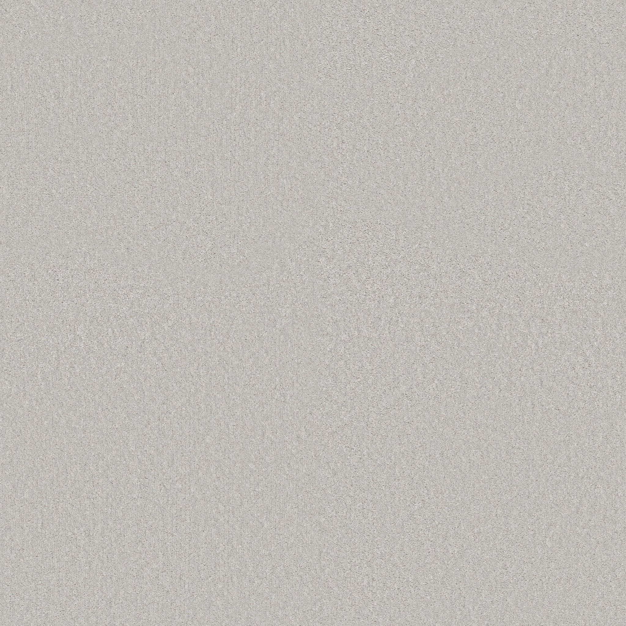 WAY TO GO II PIXEL MAIN