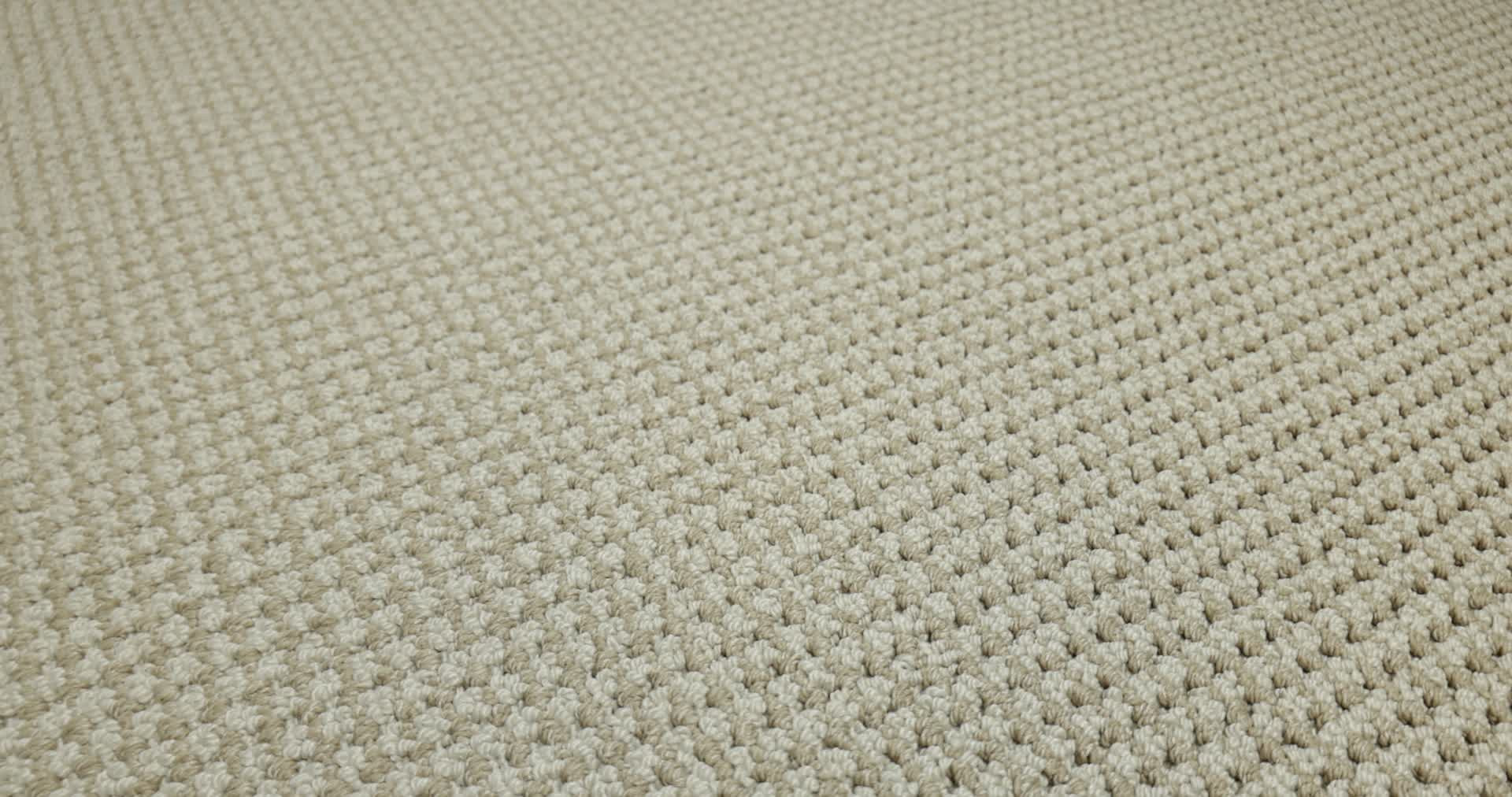 INSPIRED CASHMERE 360PROD