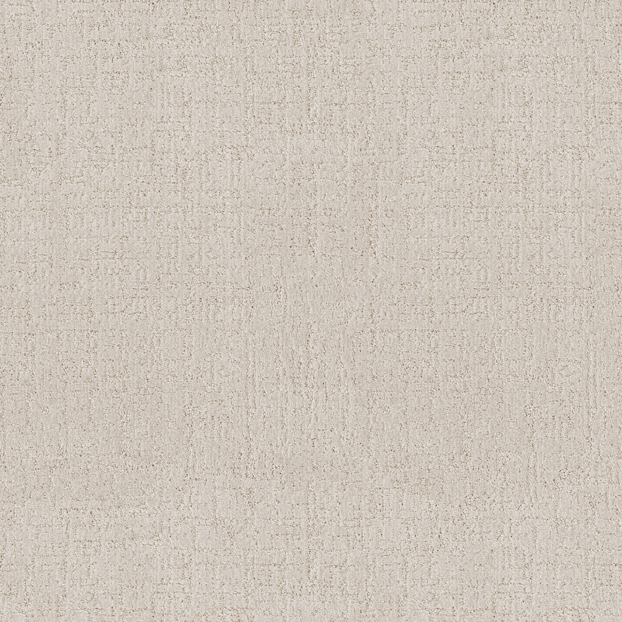 ワンピース CRISP LINEN APRIE(505282310) | セオリーリュクス