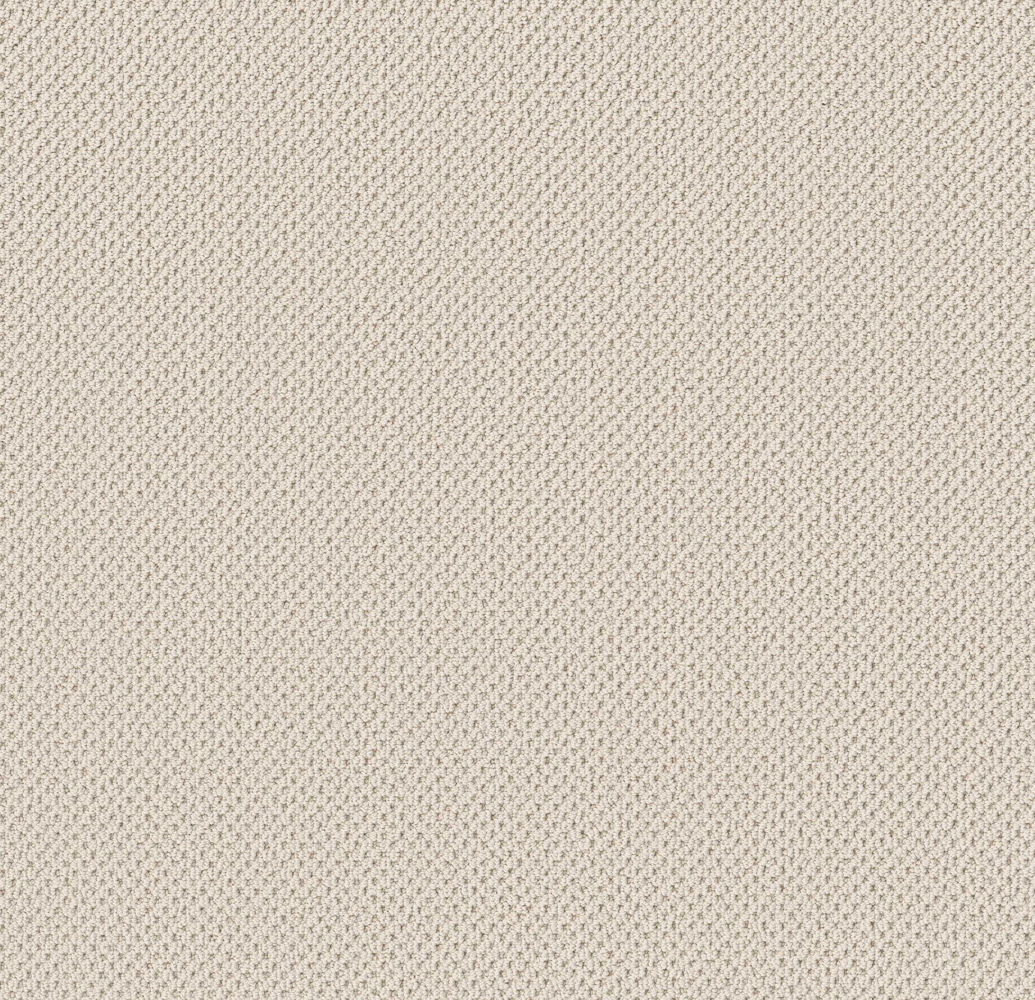 GRACIOUS PARCHMENT MAIN