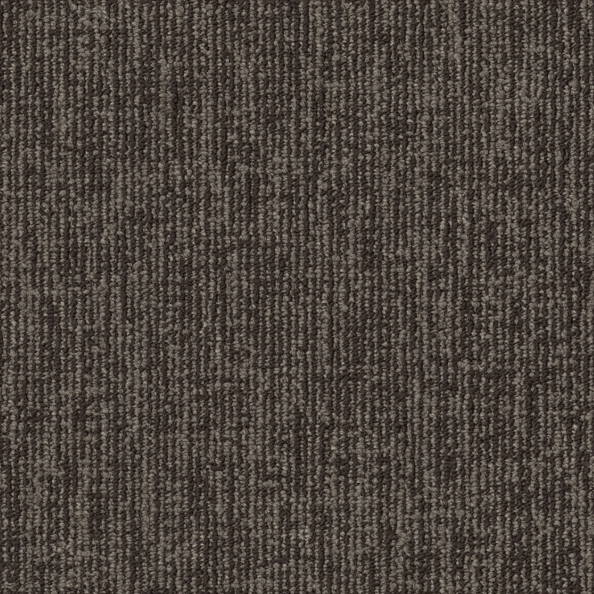 ENGRAIN-54922-FOUNDATIONAL-00715-main-image