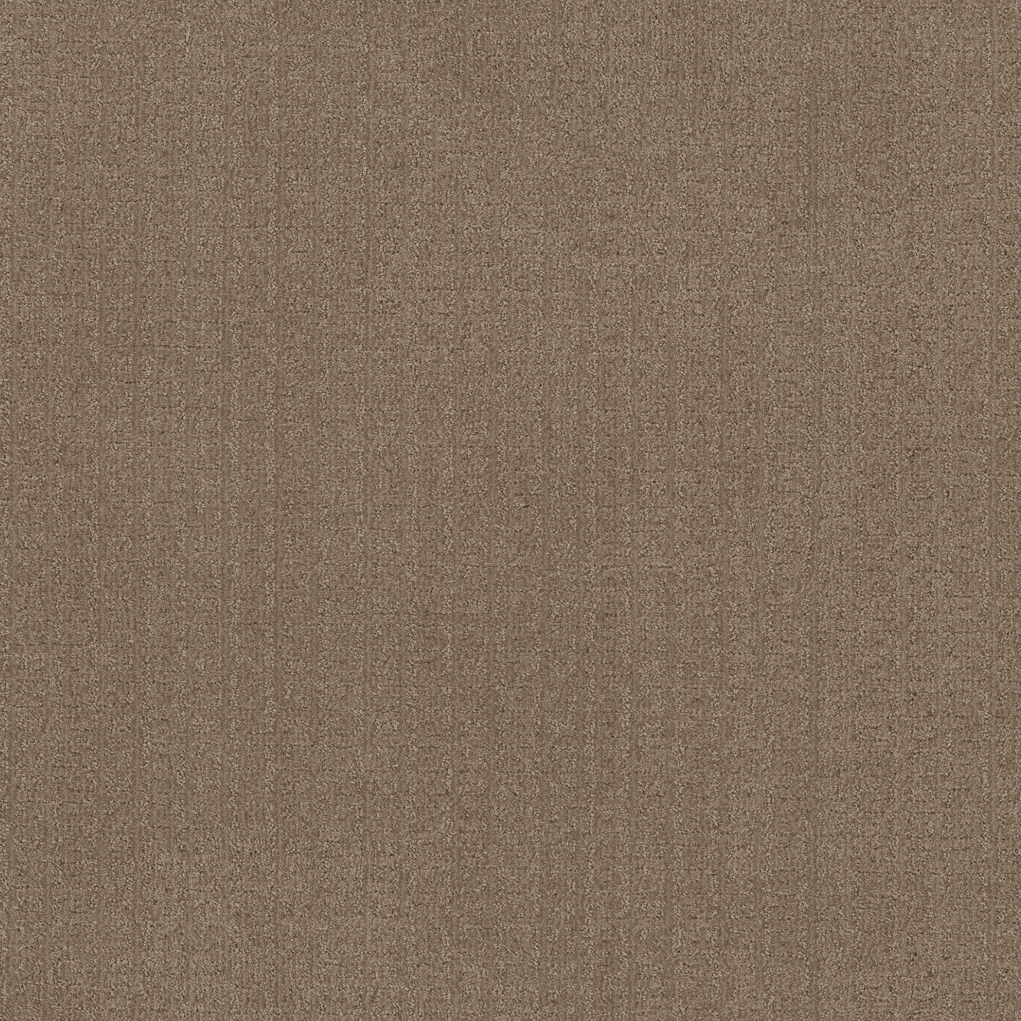 VIGNETTE ARTISAN CRAFT MAIN