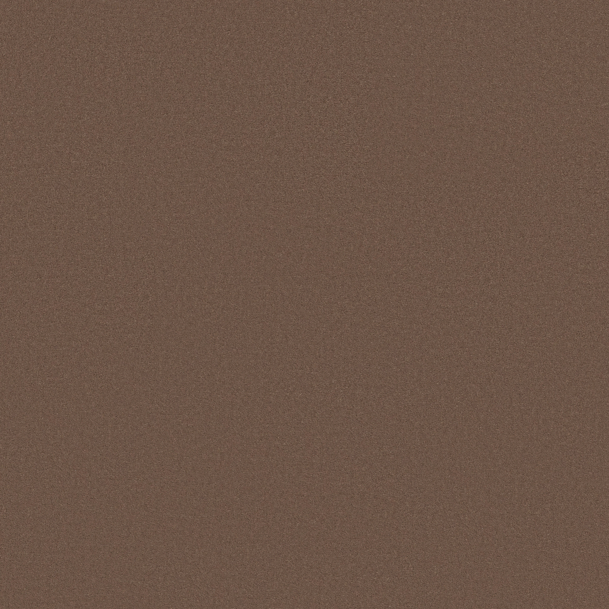 FINERY TEA TIME MAIN