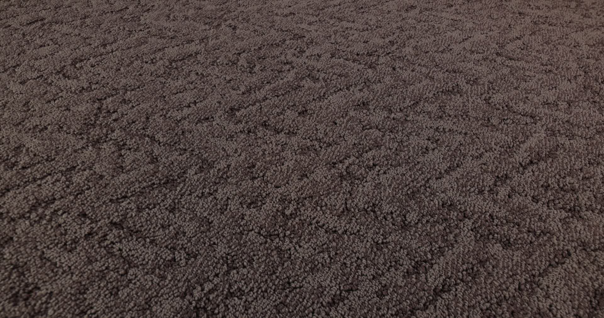 LAVISH LIVING BURMA BROWN 360PROD