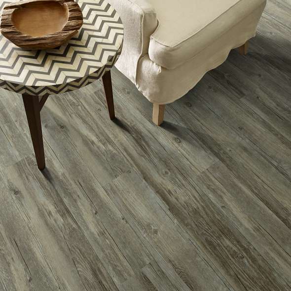 Valore Plank 0545v Roma Vinyl Valore Plank 0545v Roma Vinyl, Shaw Flooring Dealer Login