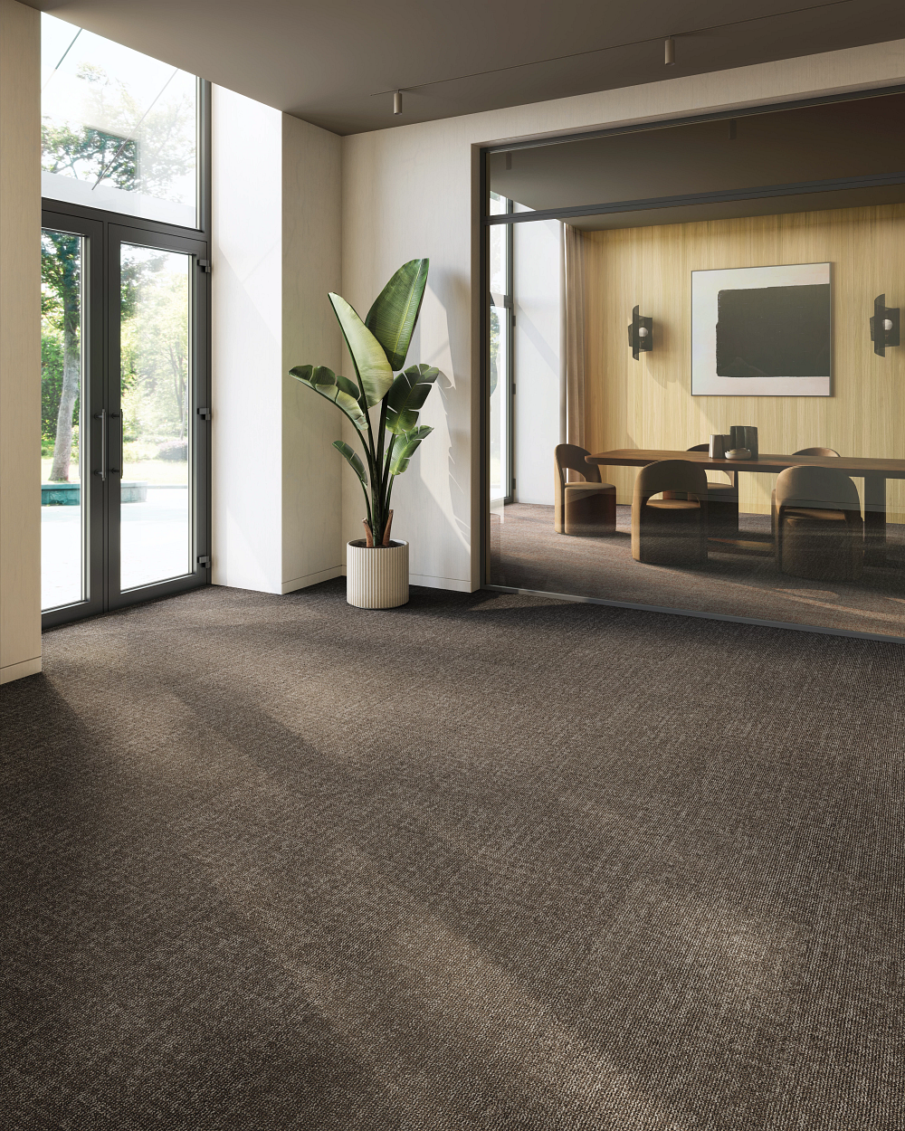 Patcraft | navigate it I0659