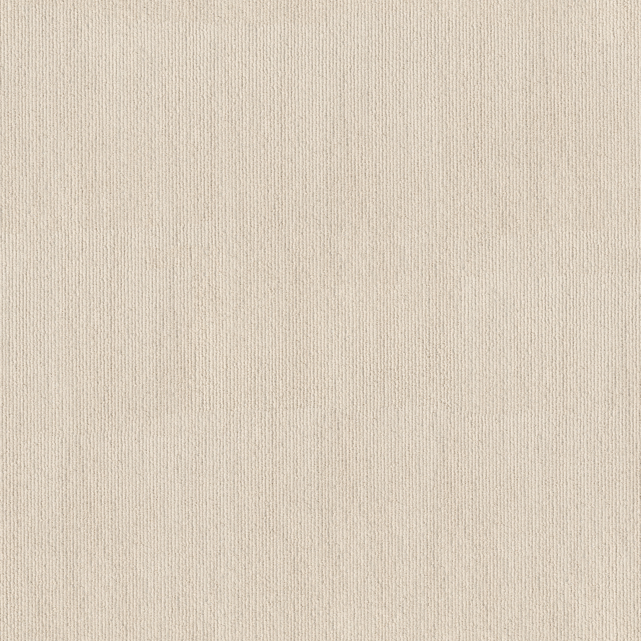 TRANQUIL WATERS VANILLA MAIN