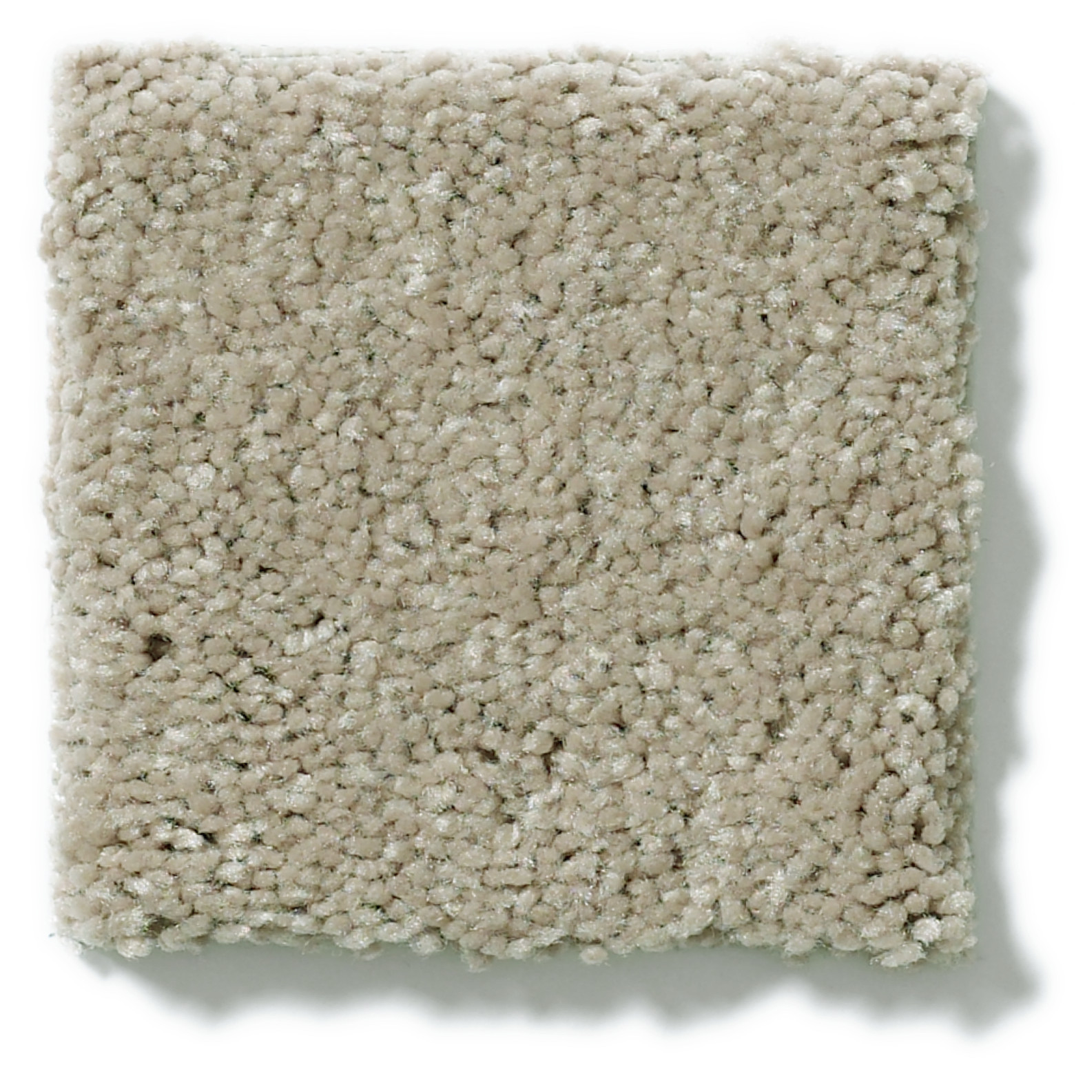 DESIGNER'S CHOICE HONEYCOMB SWATCH