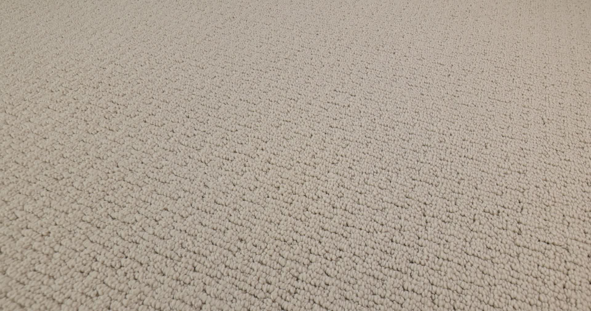 SPACE LINE BRUSHED IVORY 360PROD