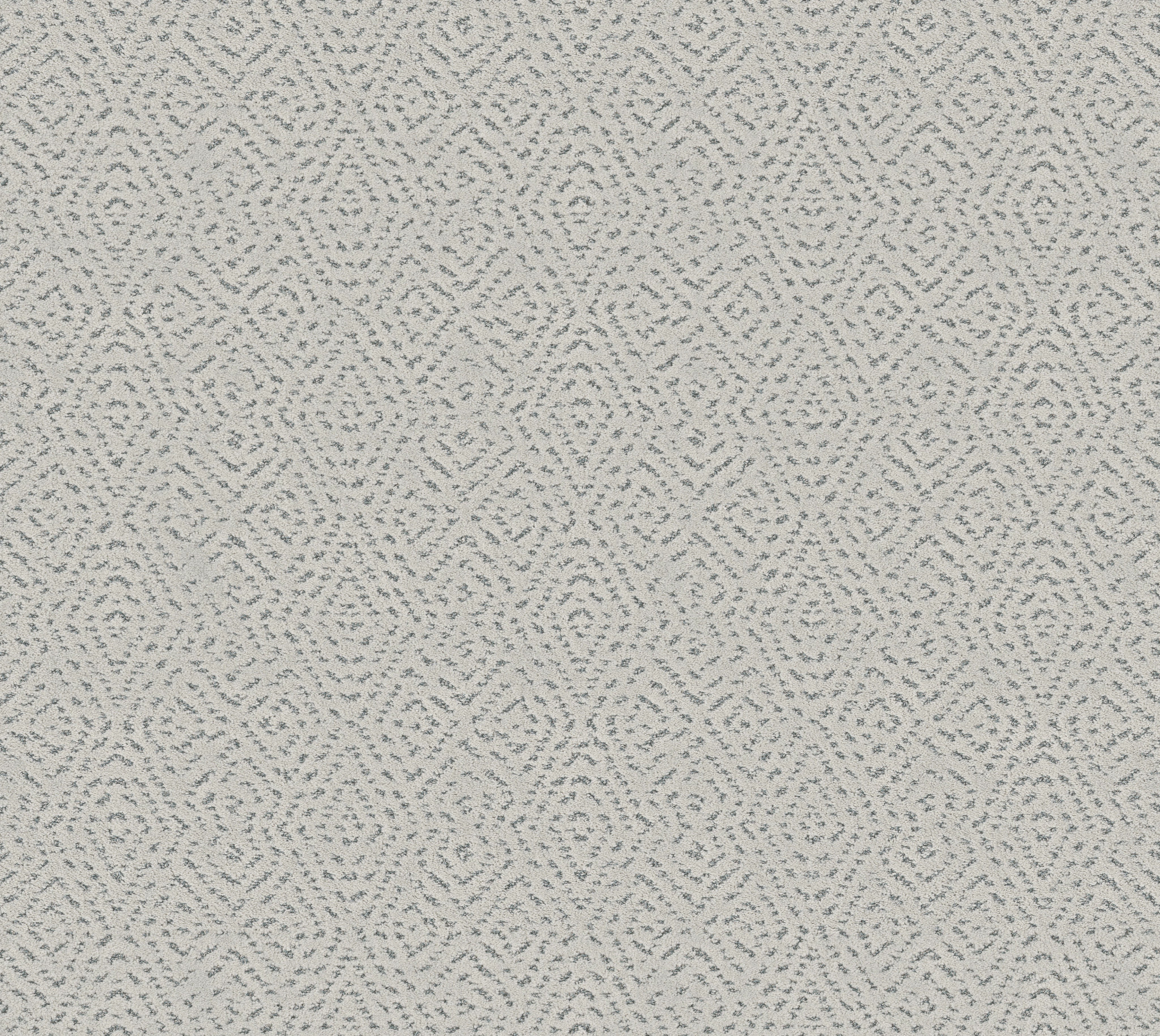 ELABORATE ARTIFACT SERENE BLUE MAIN