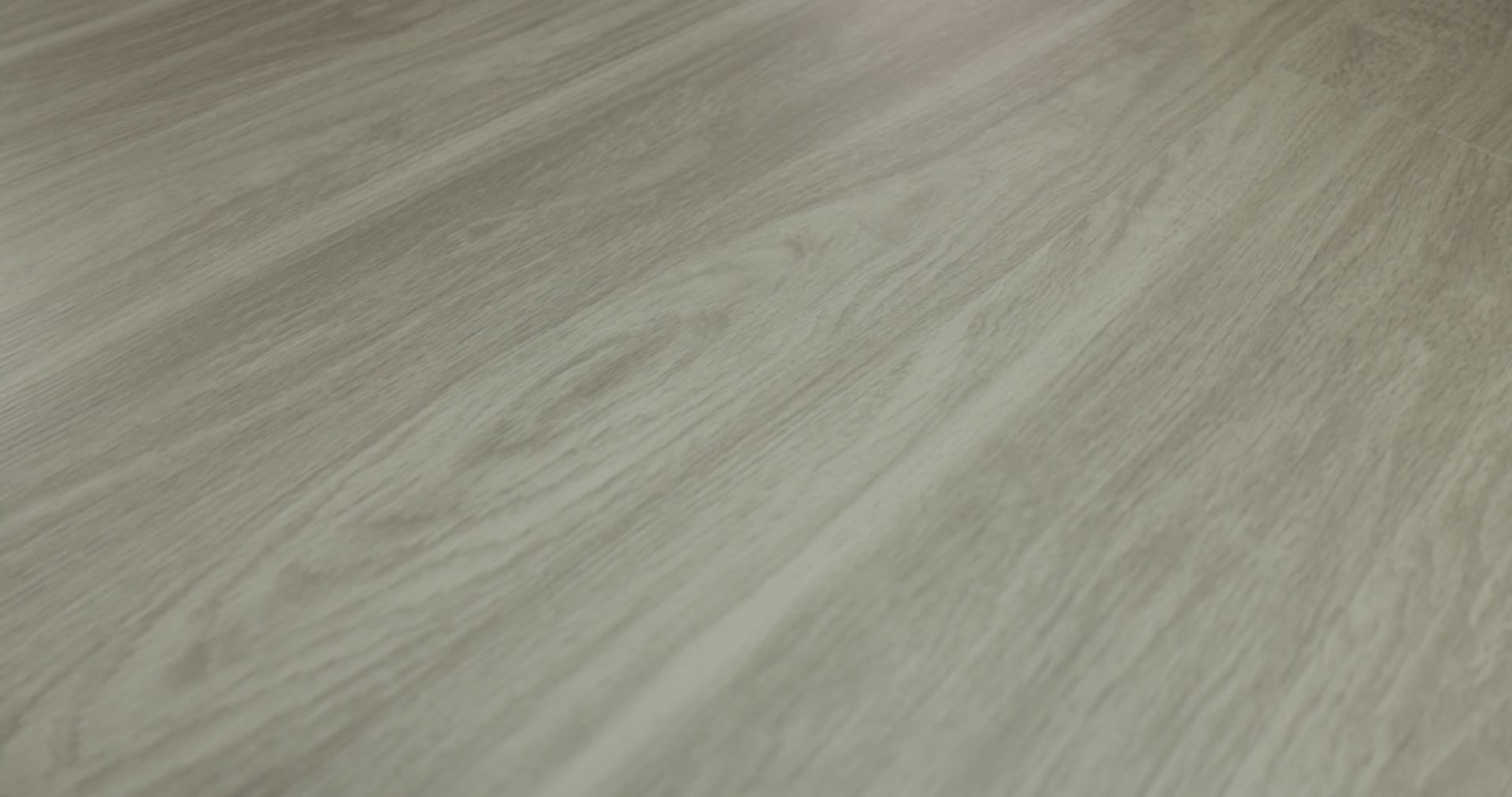 INFINITE LL SHADOW 360PROD