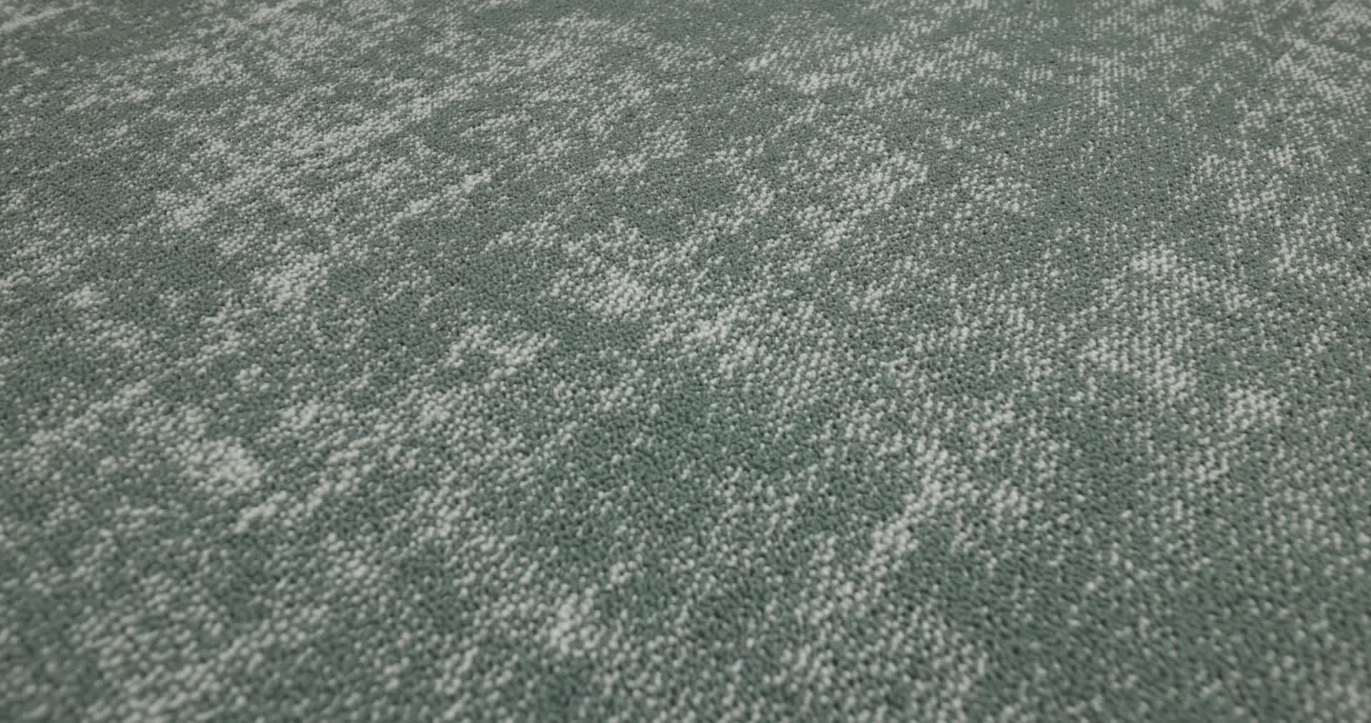 Fragment Colours EcoWorx S® Tile Mineral Rotation360