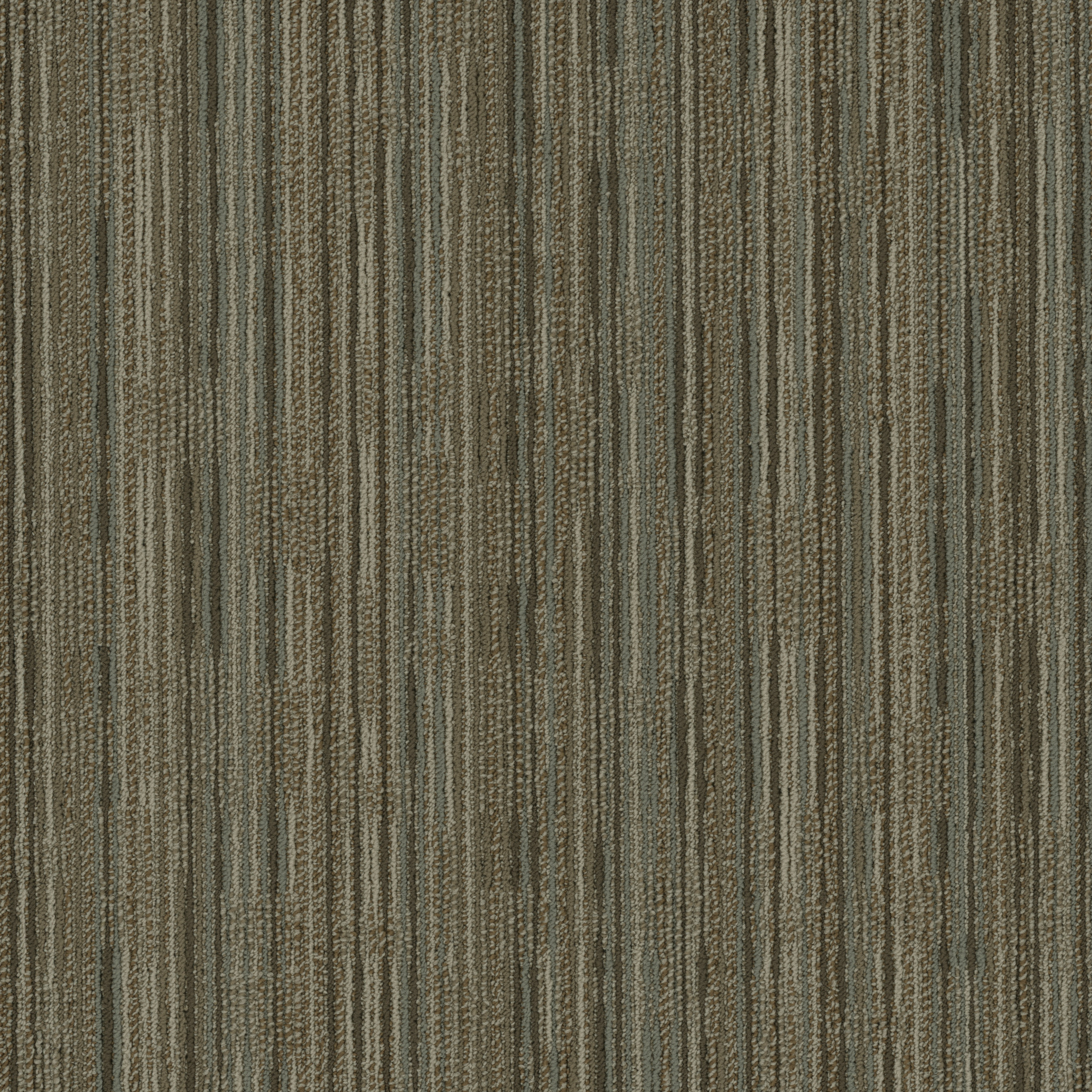 STACK-54920-FOLD-00700-main-image