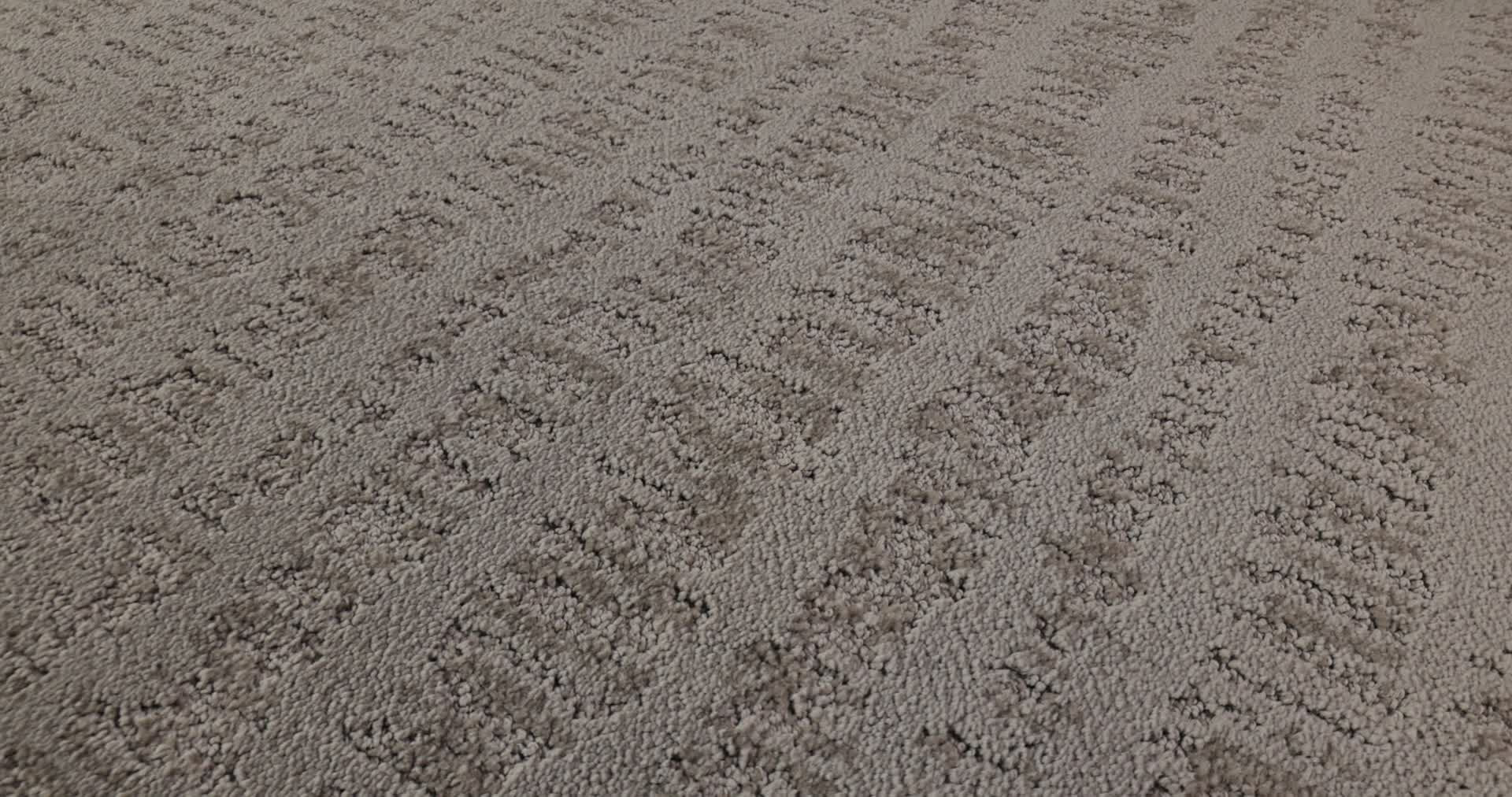 RESORT CHIC SHADOW 360PROD