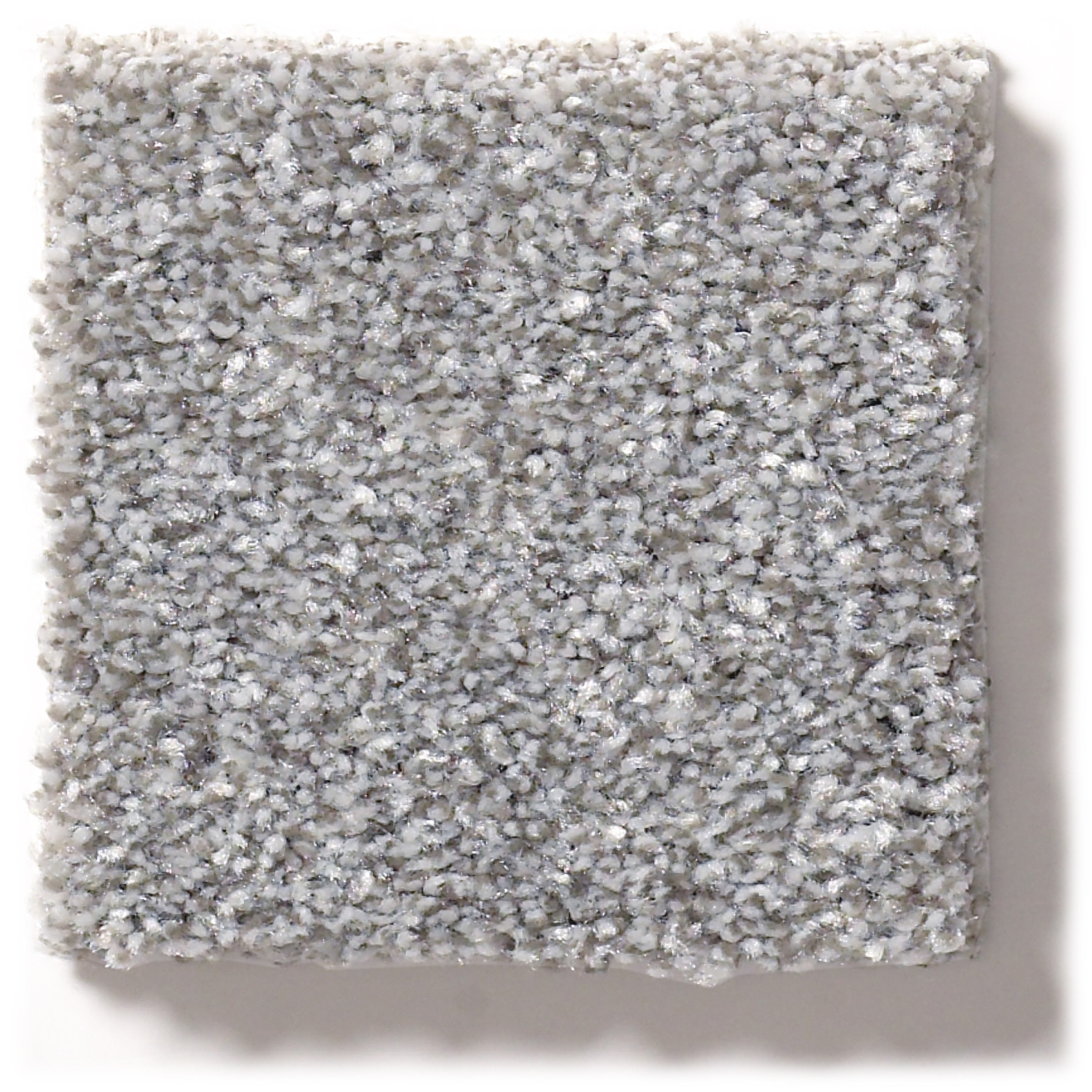 MAKE IT MINE II ARCTIC SHADOW SWATCH