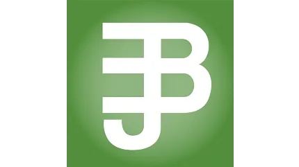 Byrne & Jones Construction Logo Byrne & Jones Construction Logo