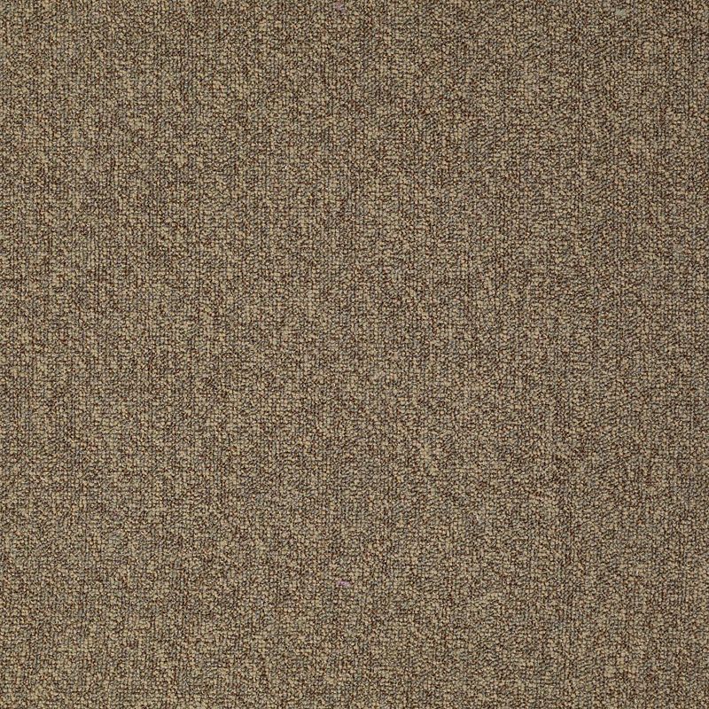 Scoreboard II 26 Broadloom Carpet in textured loop, 100% nylon, available in multiple colors, 12ft wide